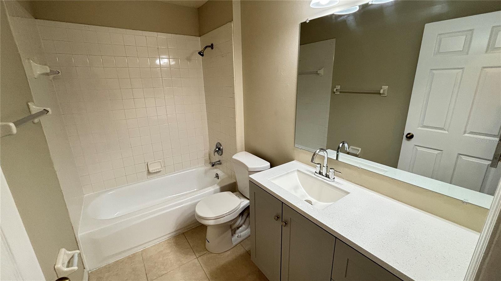458 LANCERS DR, WINTER SPRINGS, FL, 32708