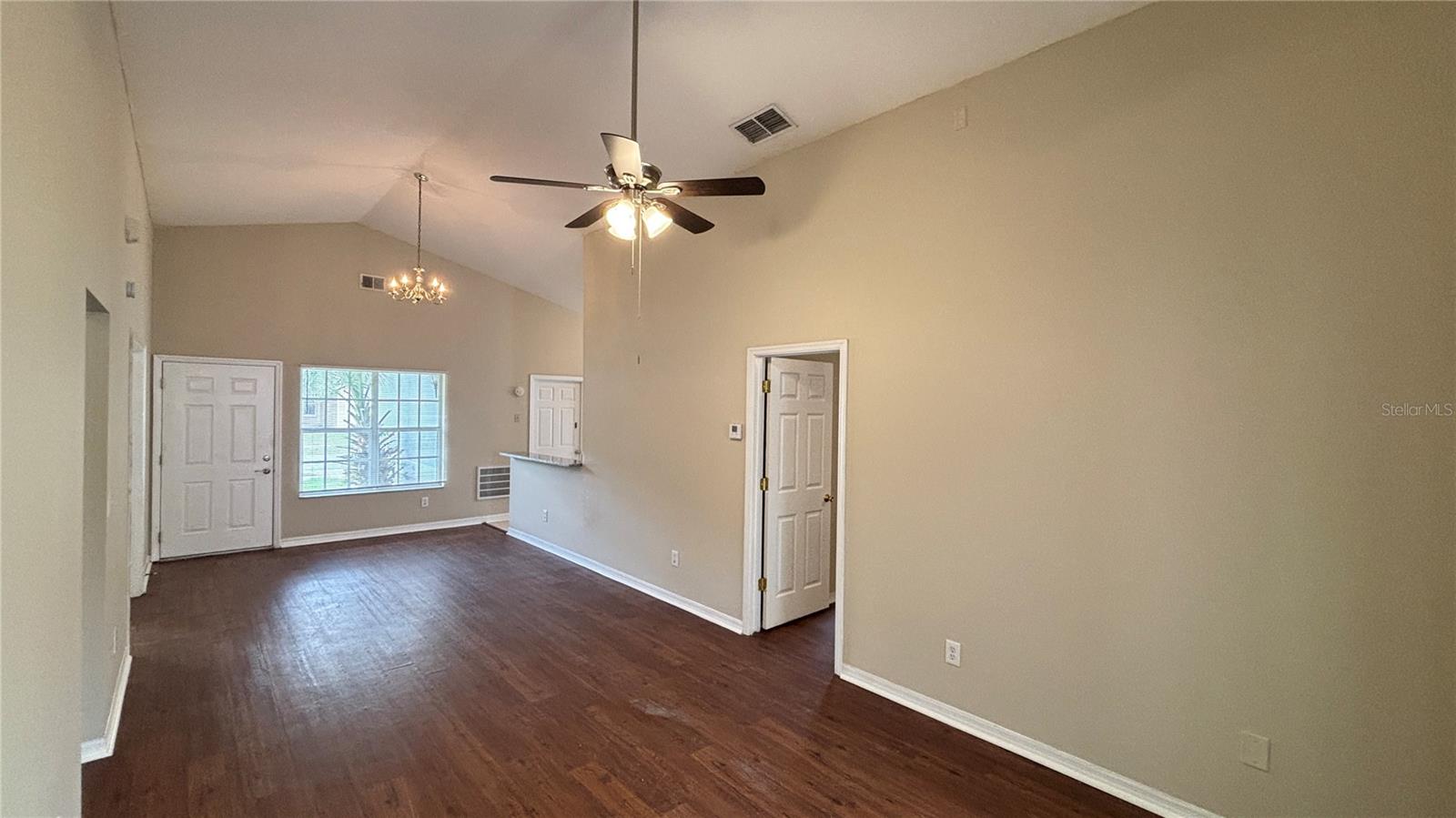 458 LANCERS DR, WINTER SPRINGS, FL, 32708