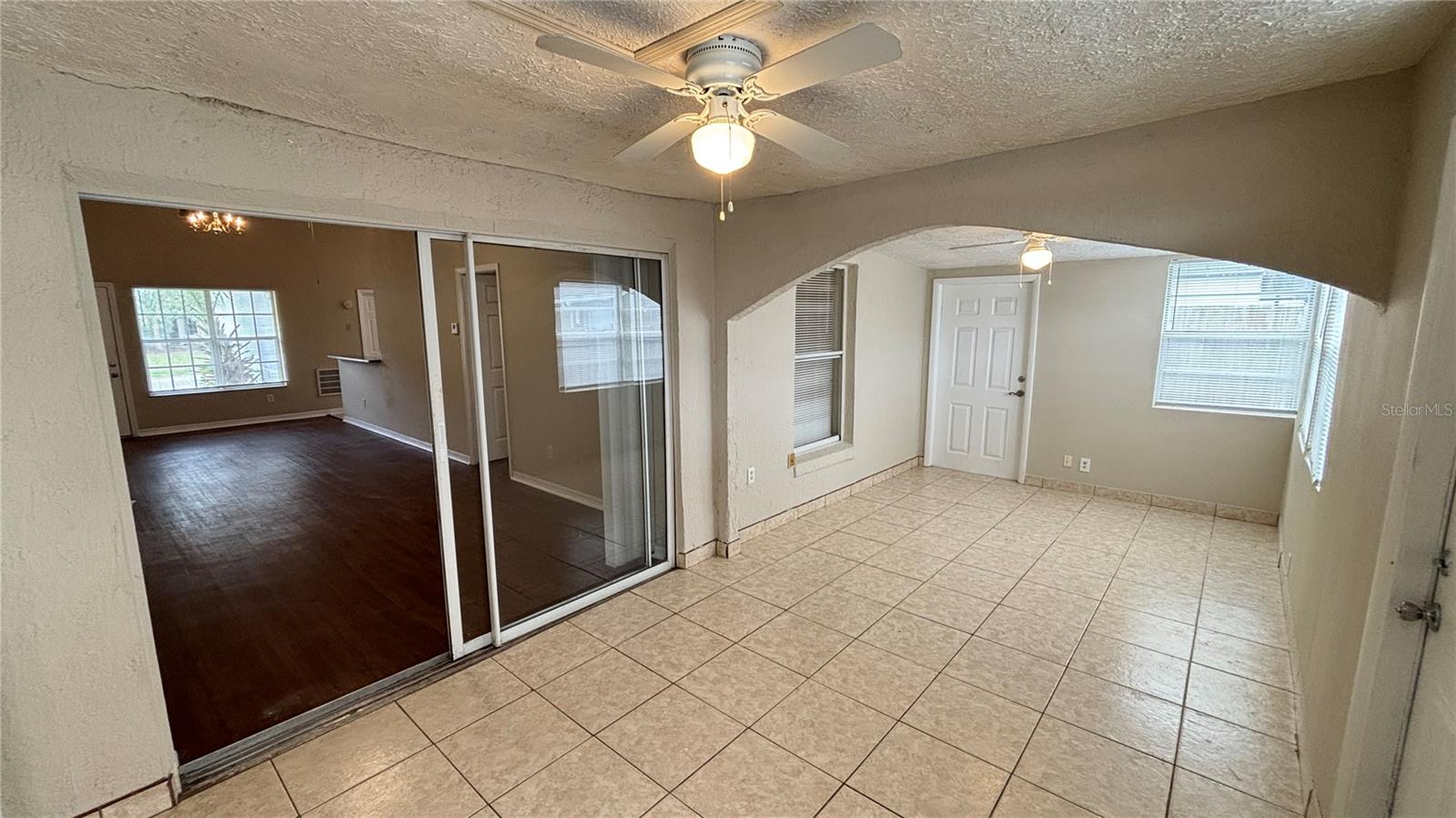 458 LANCERS DR, WINTER SPRINGS, FL, 32708
