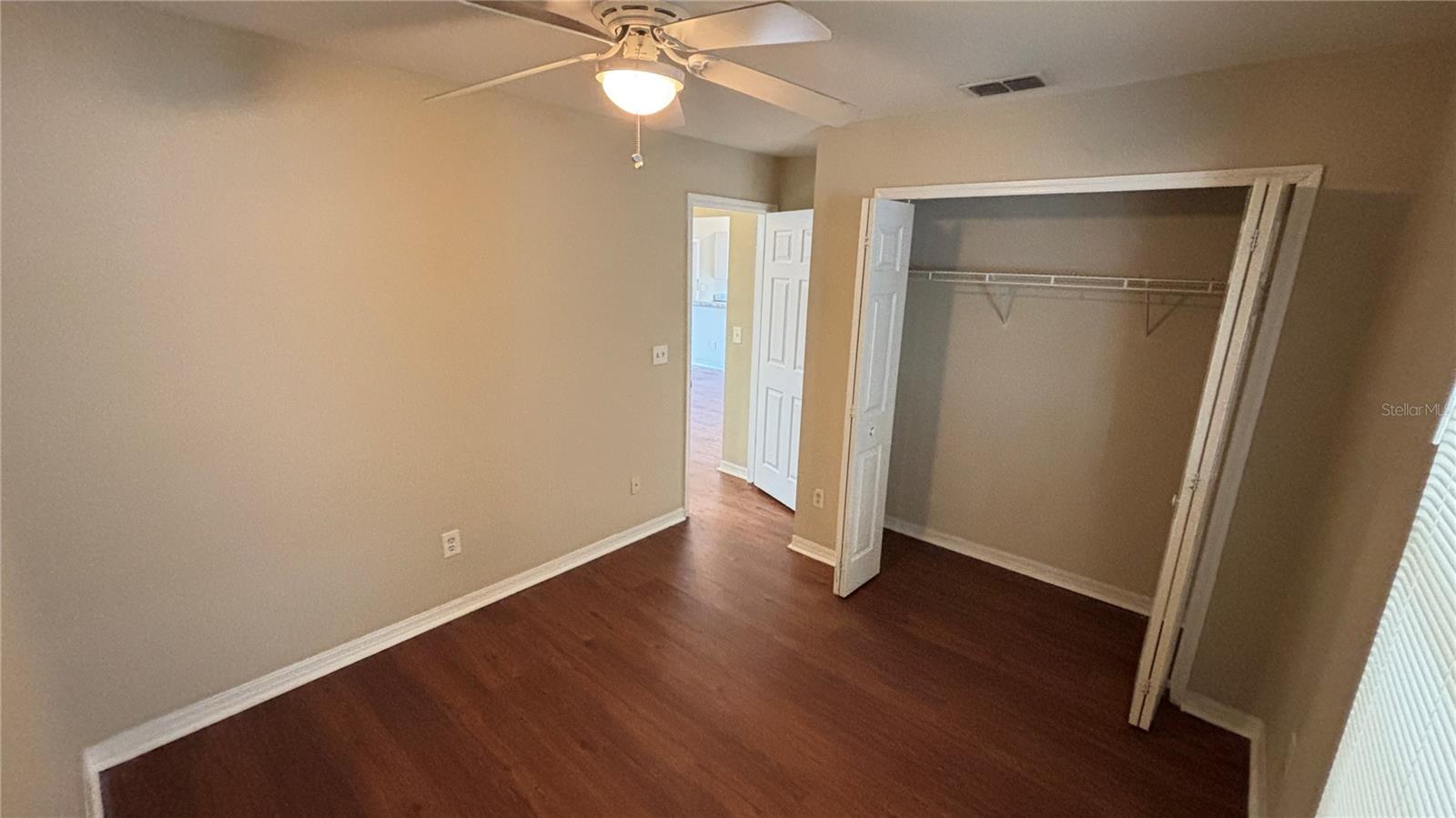 458 LANCERS DR, WINTER SPRINGS, FL, 32708