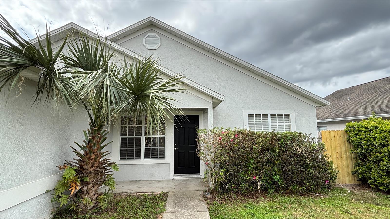 458 LANCERS DR, WINTER SPRINGS, FL, 32708