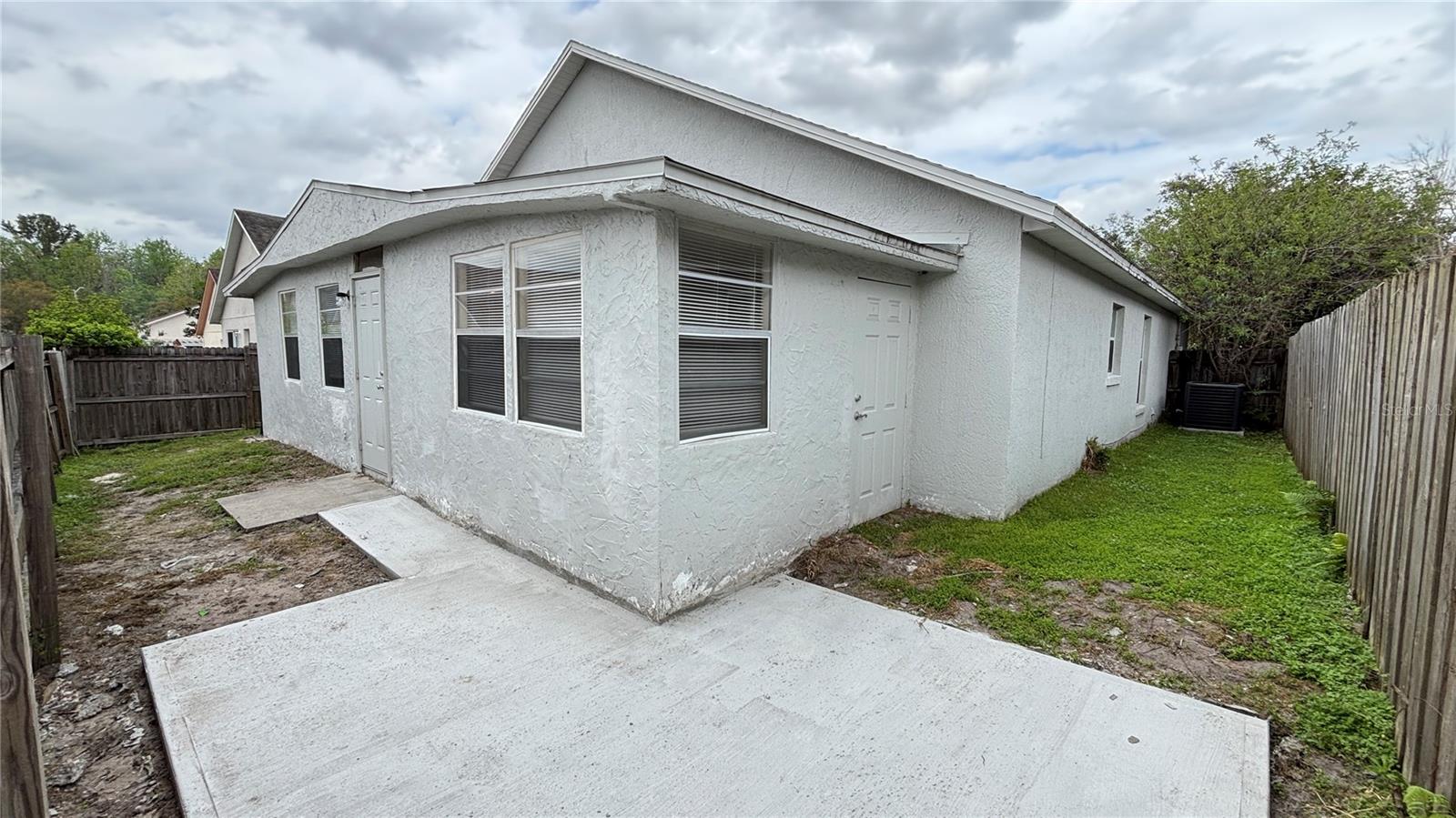 458 LANCERS DR, WINTER SPRINGS, FL, 32708