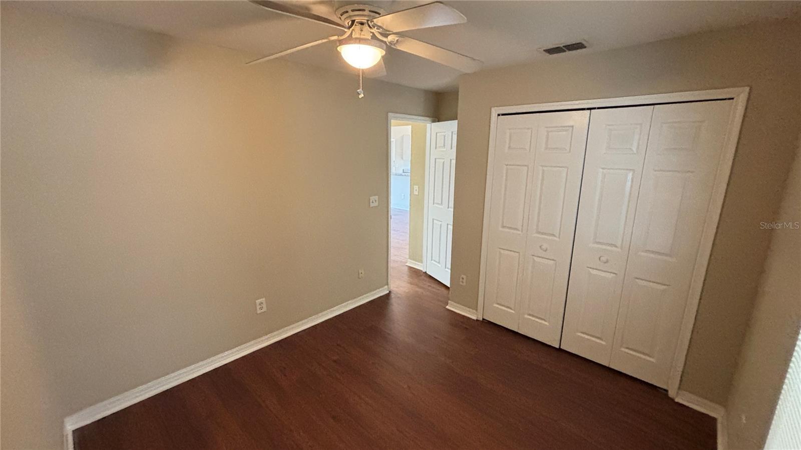 458 LANCERS DR, WINTER SPRINGS, FL, 32708