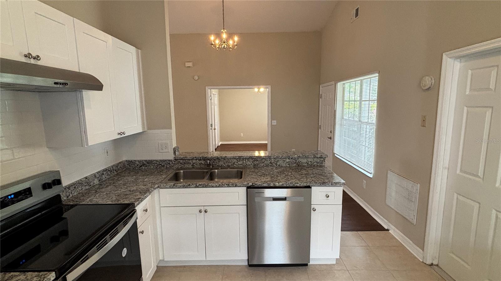 458 LANCERS DR, WINTER SPRINGS, FL, 32708
