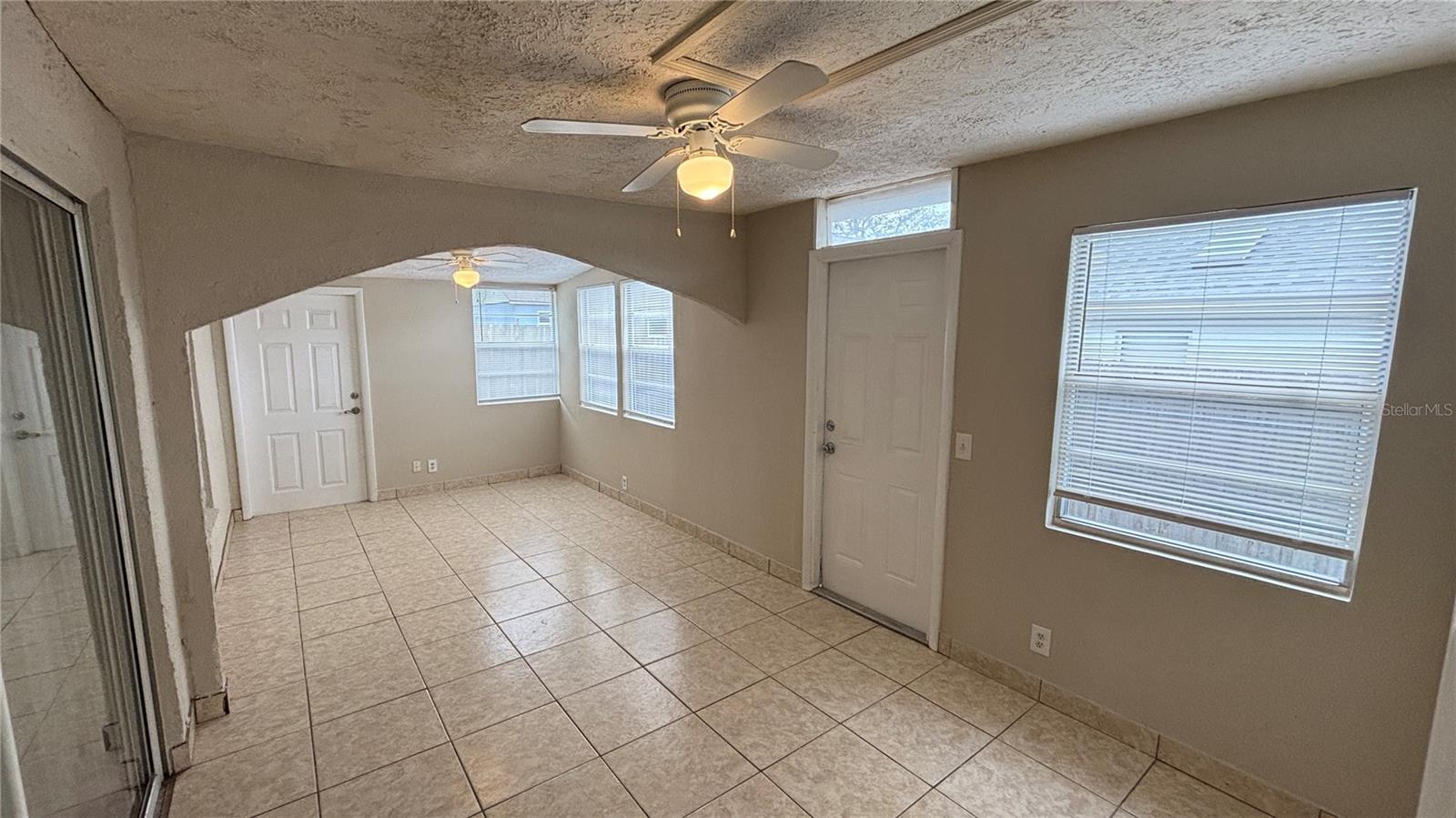 458 LANCERS DR, WINTER SPRINGS, FL, 32708