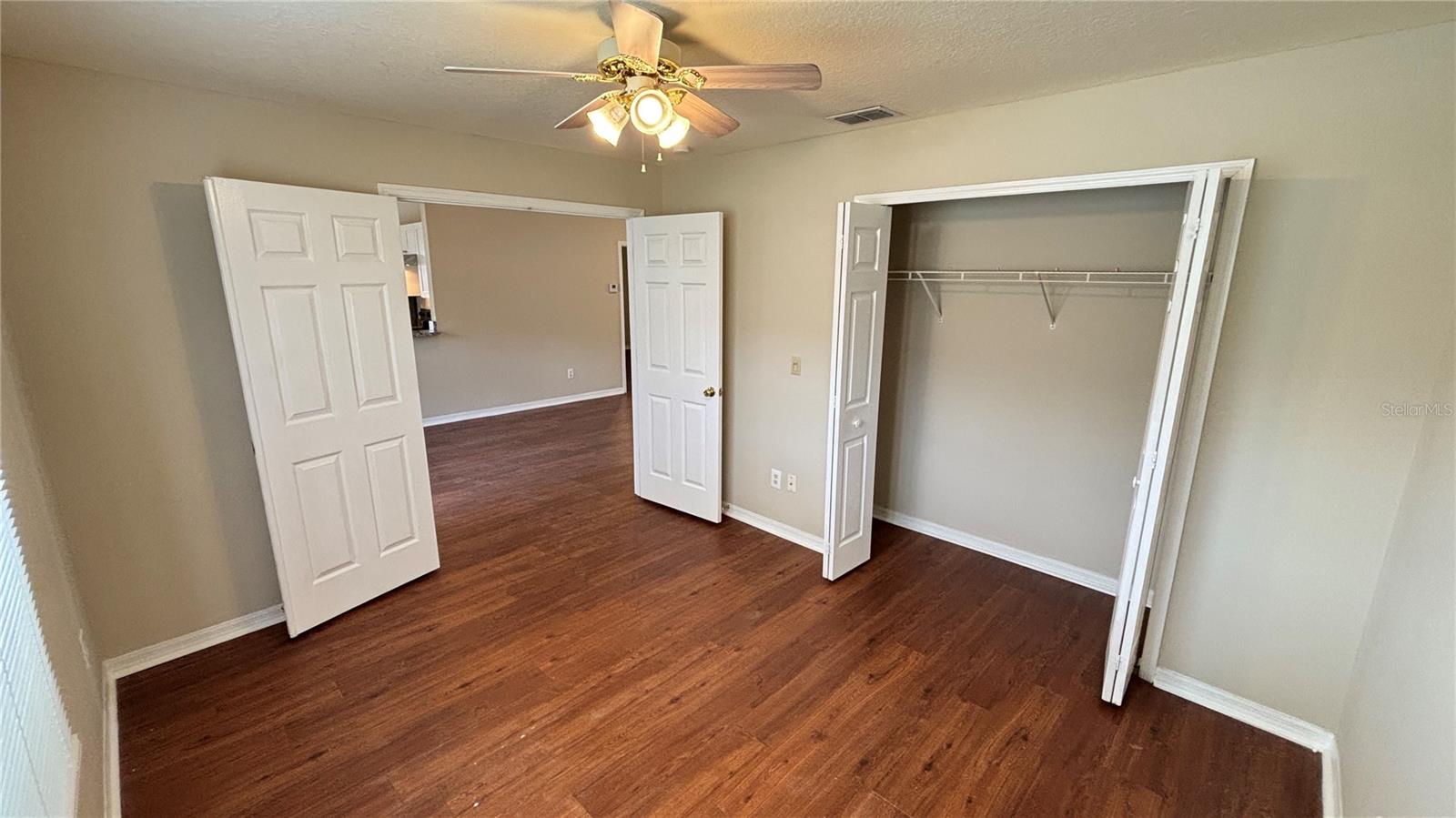 458 LANCERS DR, WINTER SPRINGS, FL, 32708
