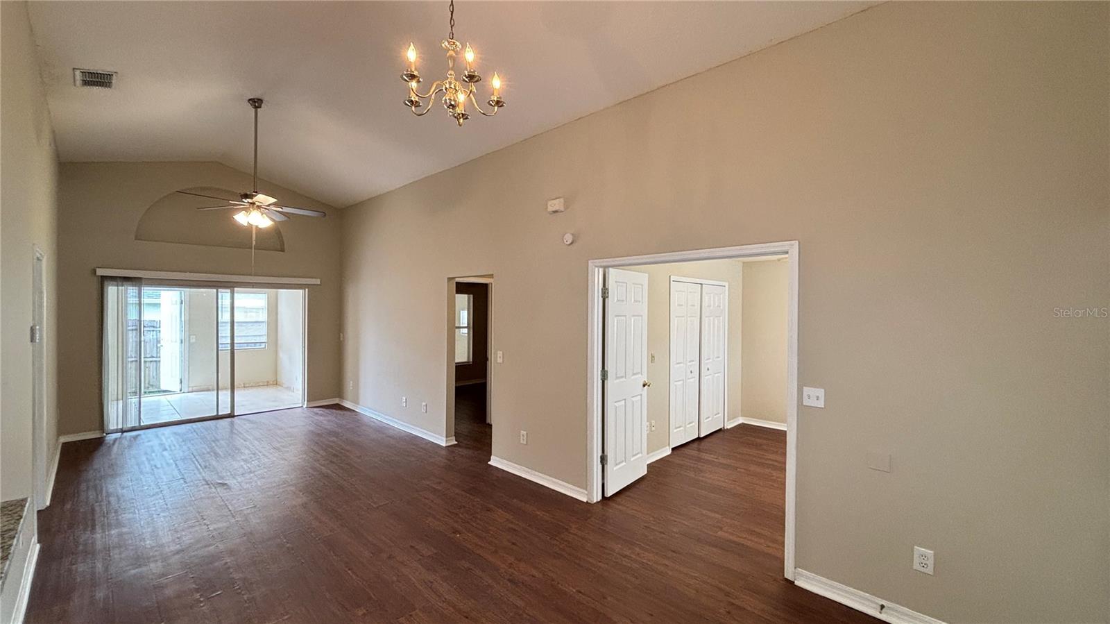 458 LANCERS DR, WINTER SPRINGS, FL, 32708