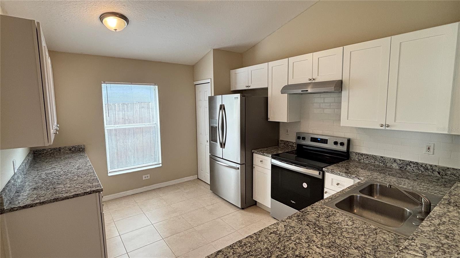 458 LANCERS DR, WINTER SPRINGS, FL, 32708