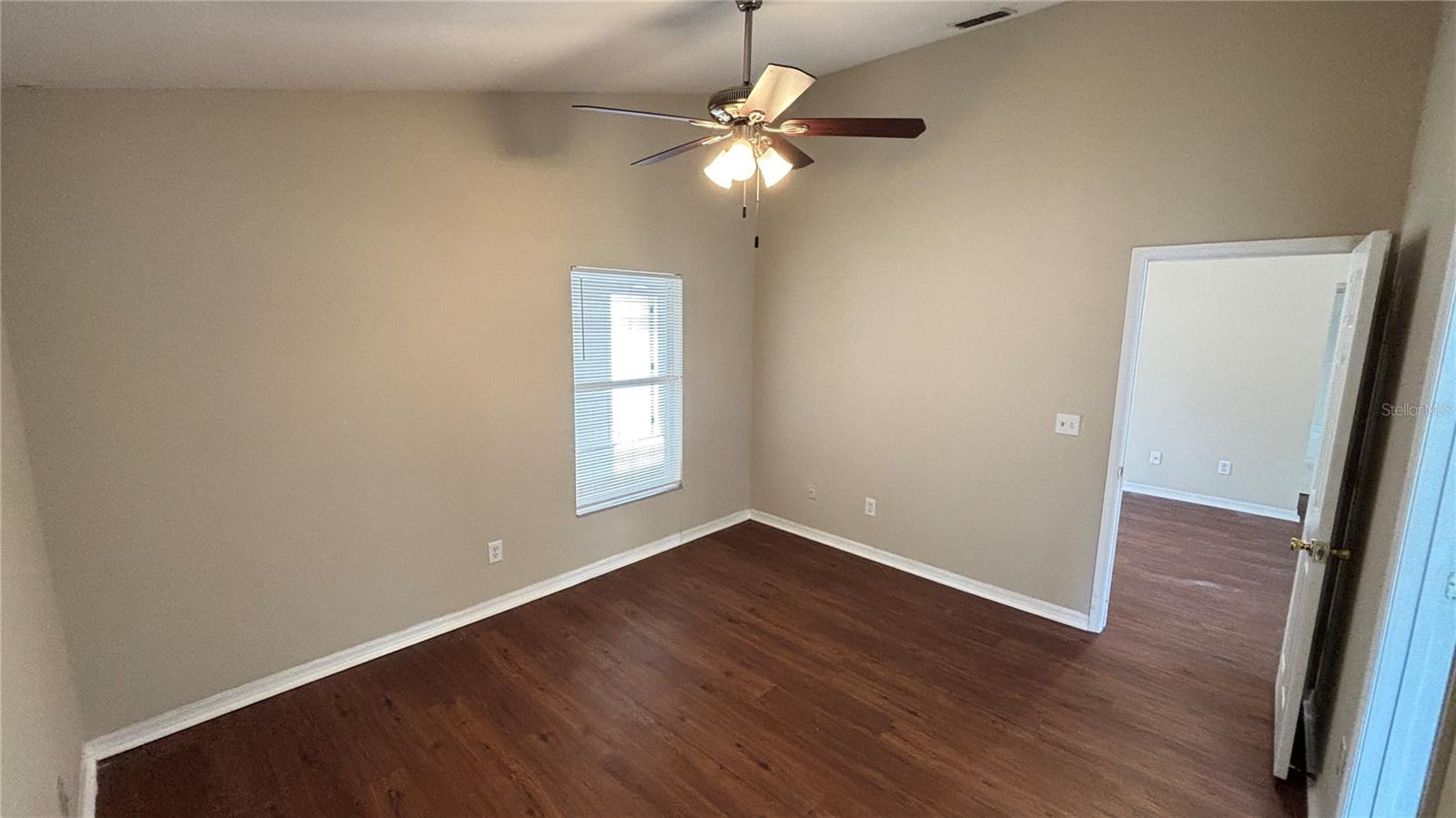 458 LANCERS DR, WINTER SPRINGS, FL, 32708