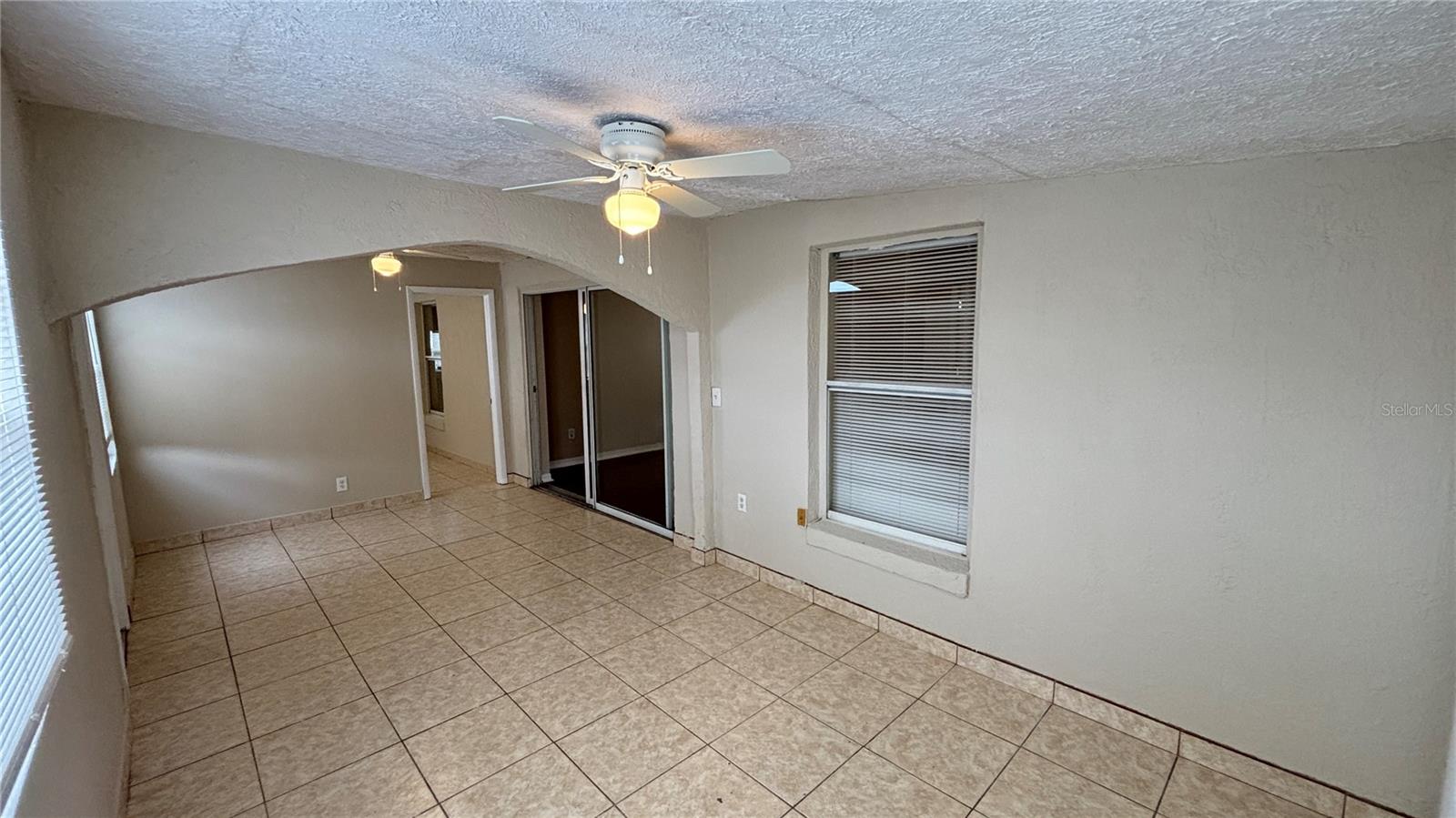 458 LANCERS DR, WINTER SPRINGS, FL, 32708