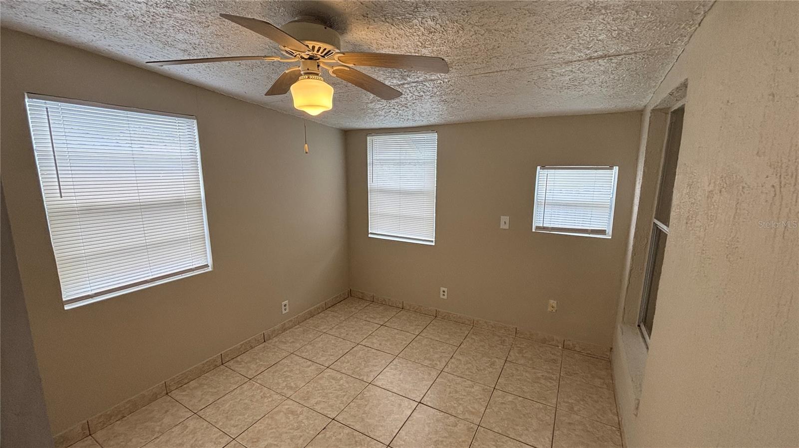 458 LANCERS DR, WINTER SPRINGS, FL, 32708
