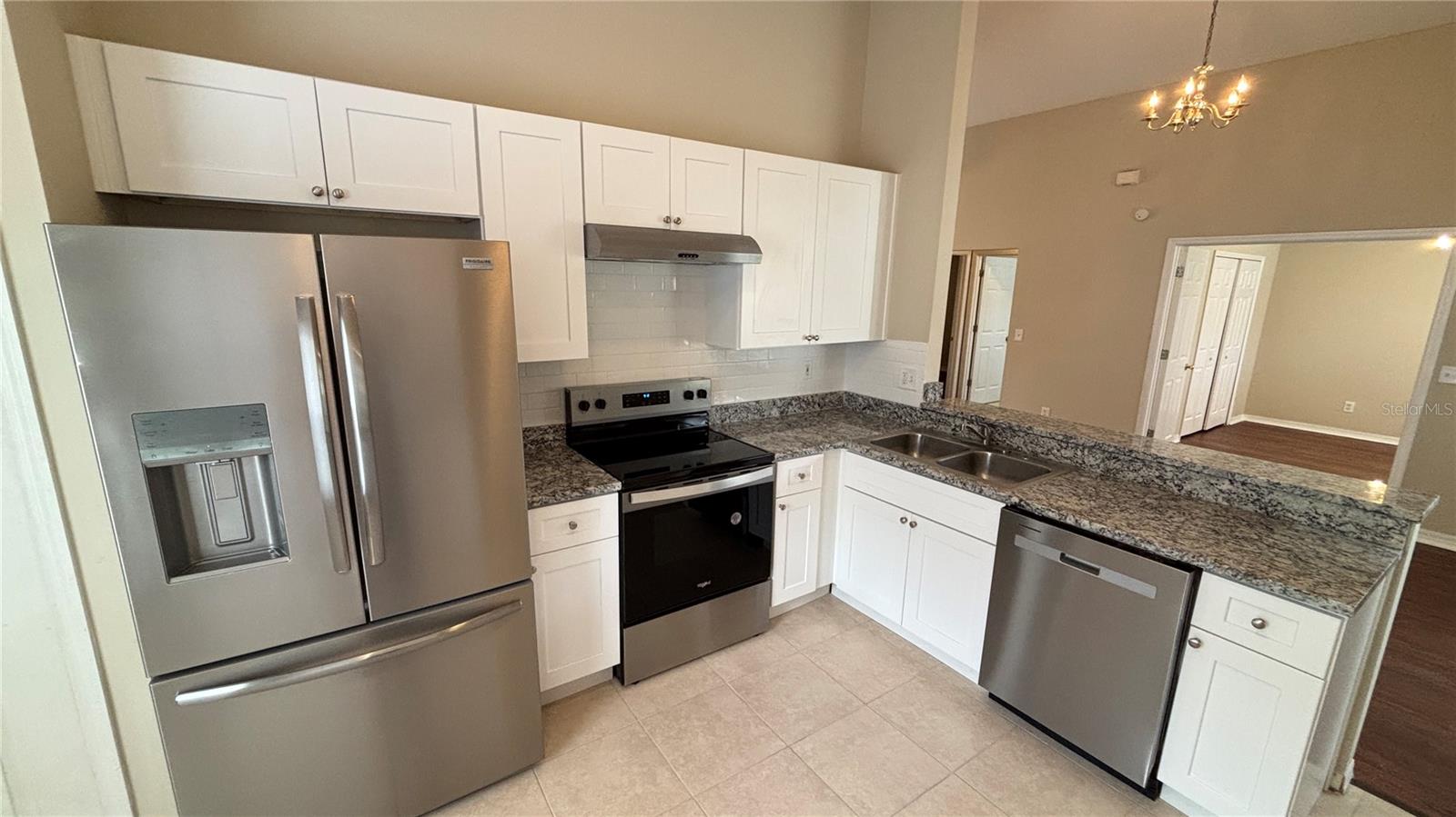 458 LANCERS DR, WINTER SPRINGS, FL, 32708