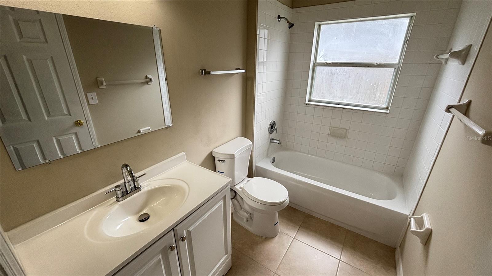 458 LANCERS DR, WINTER SPRINGS, FL, 32708