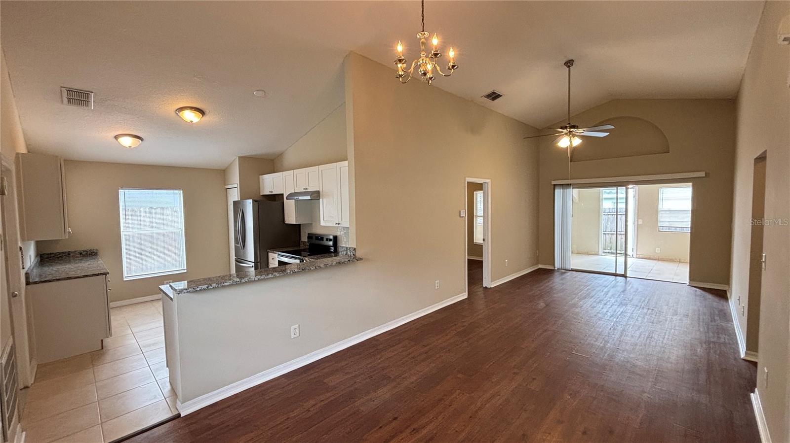 458 LANCERS DR, WINTER SPRINGS, FL, 32708