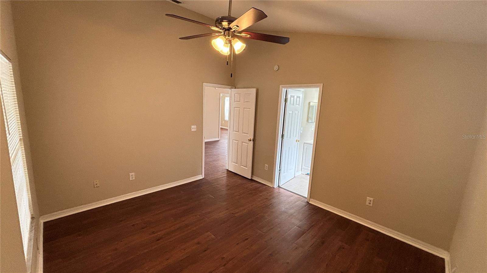 458 LANCERS DR, WINTER SPRINGS, FL, 32708