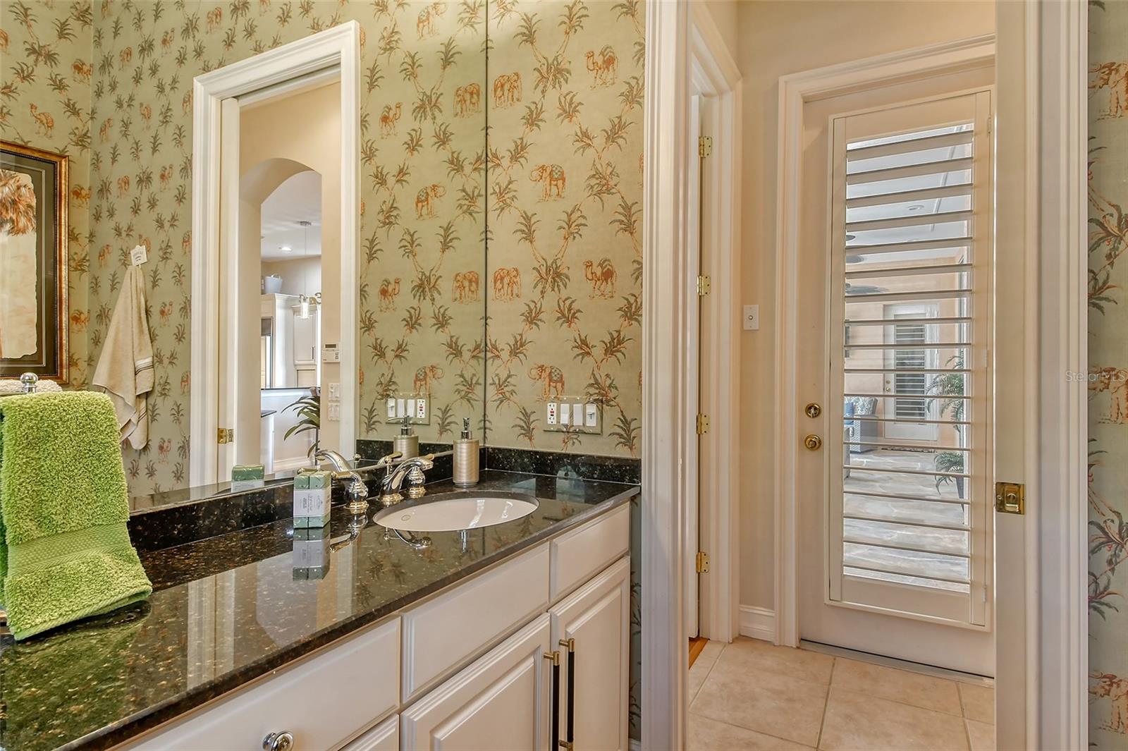 1007 3RD ST E, PALMETTO, FL, 34221
