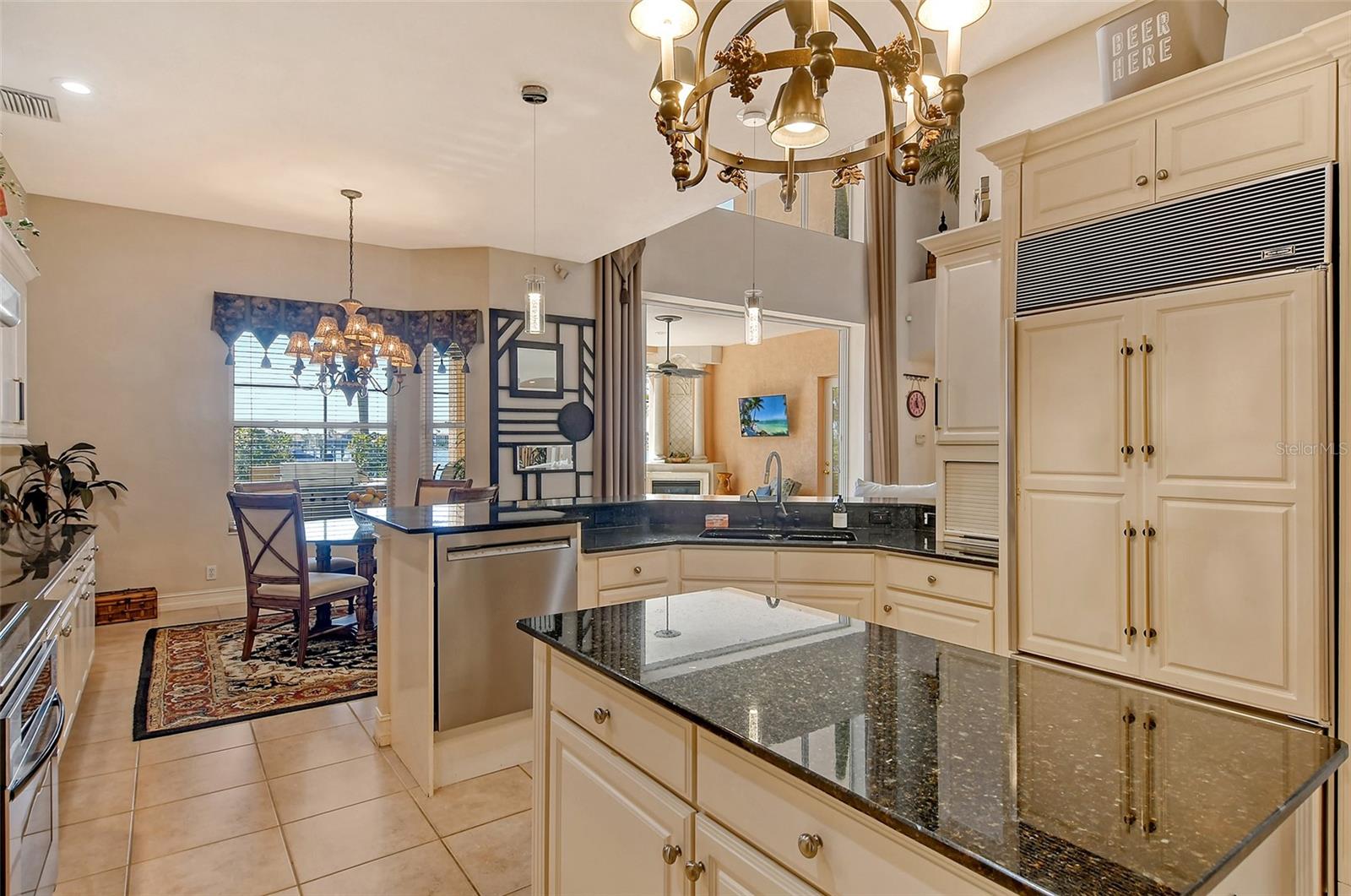 1007 3RD ST E, PALMETTO, FL, 34221