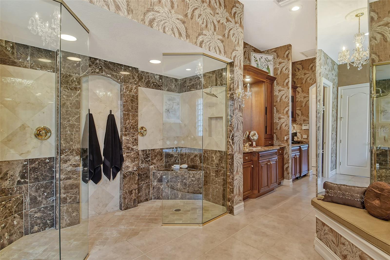 1007 3RD ST E, PALMETTO, FL, 34221