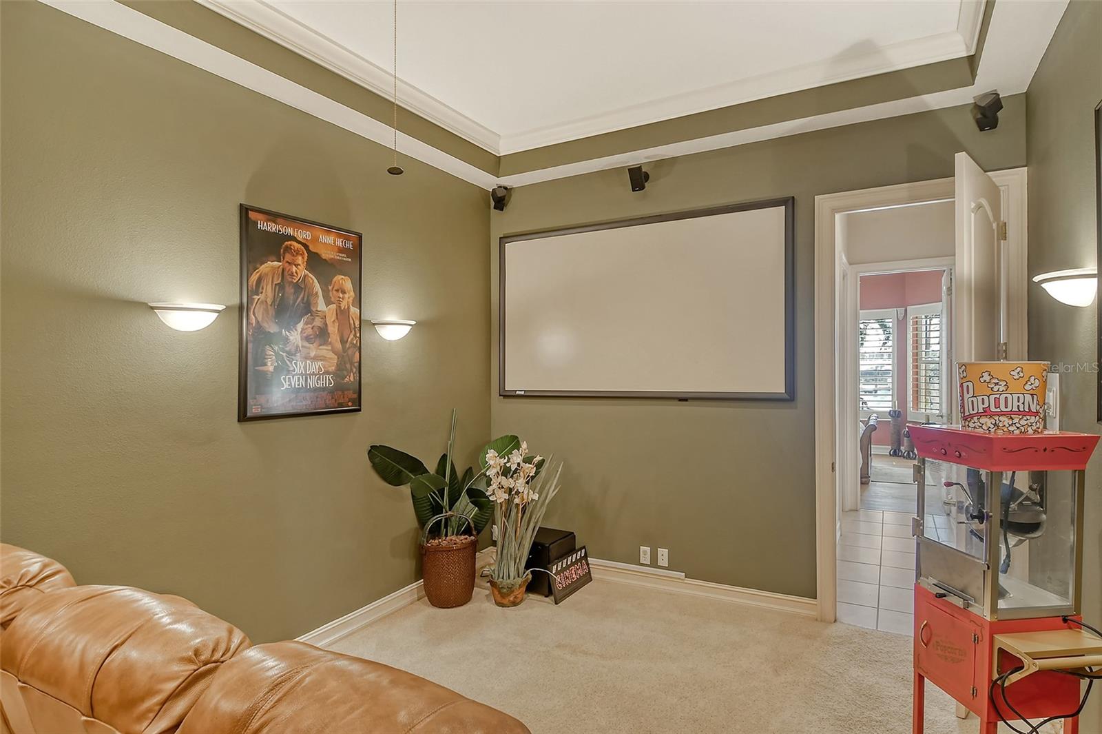 1007 3RD ST E, PALMETTO, FL, 34221