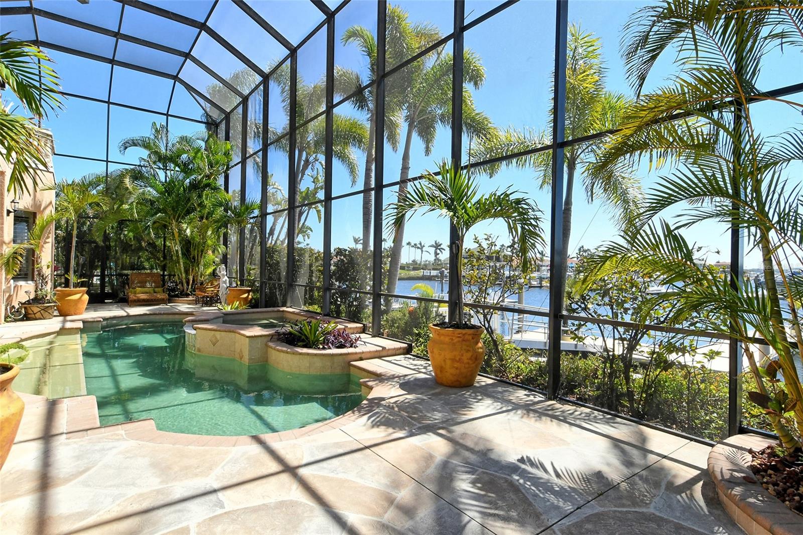 1007 3RD ST E, PALMETTO, FL, 34221
