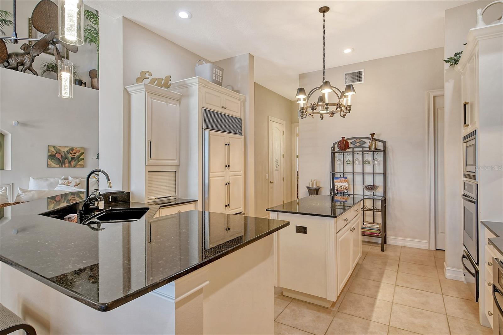 1007 3RD ST E, PALMETTO, FL, 34221