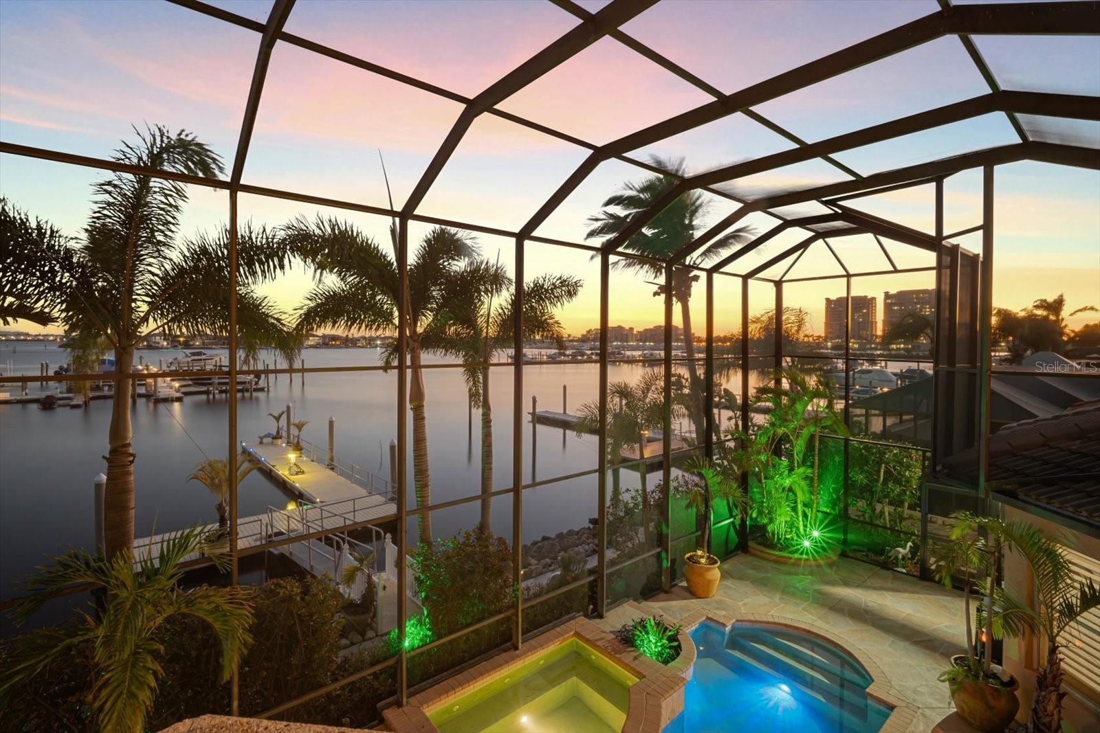 1007 3RD ST E, PALMETTO, FL, 34221