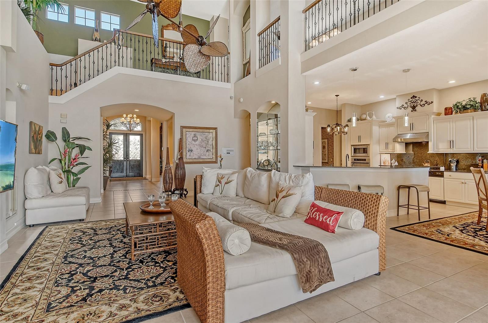 1007 3RD ST E, PALMETTO, FL, 34221