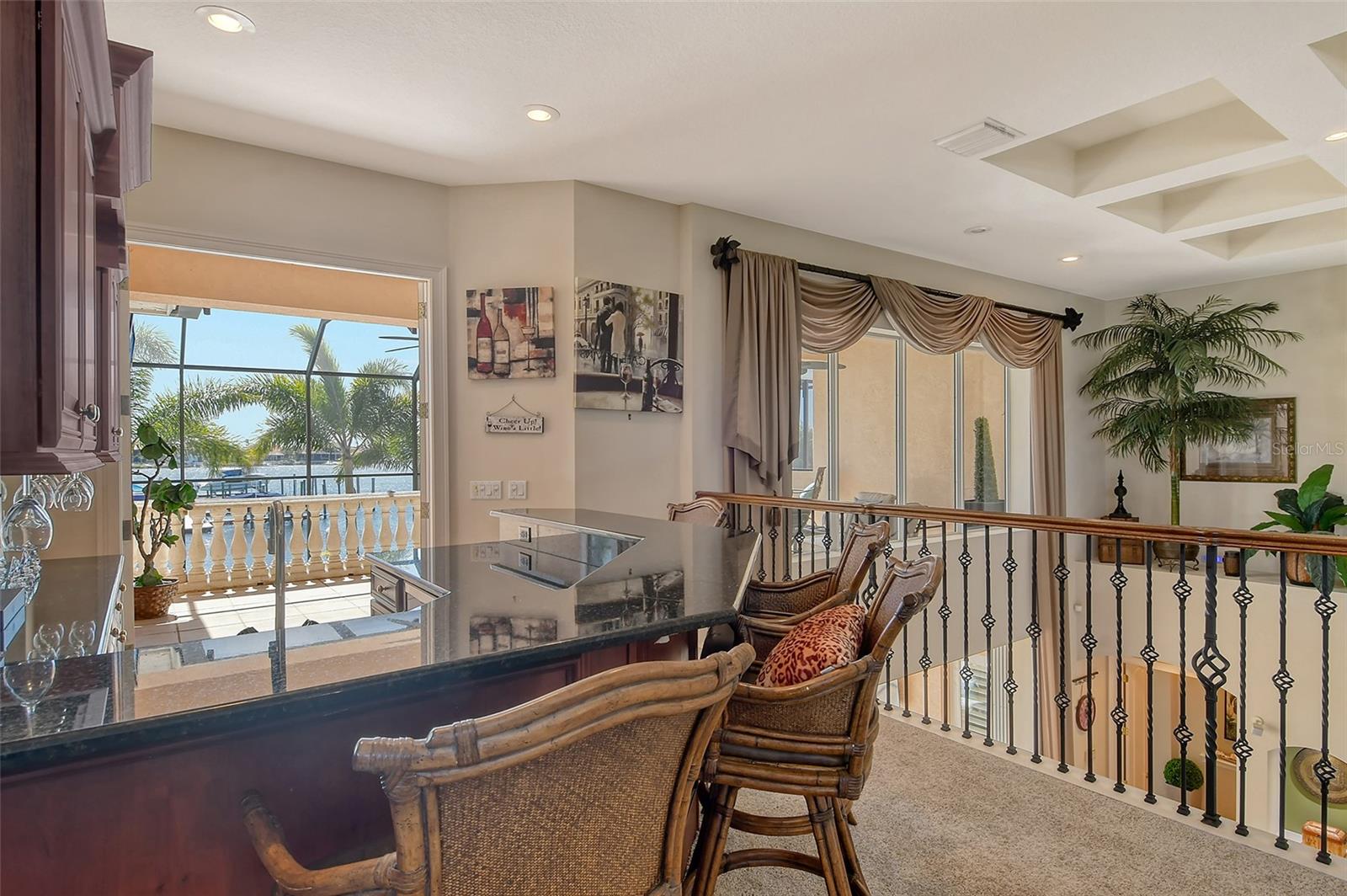 1007 3RD ST E, PALMETTO, FL, 34221