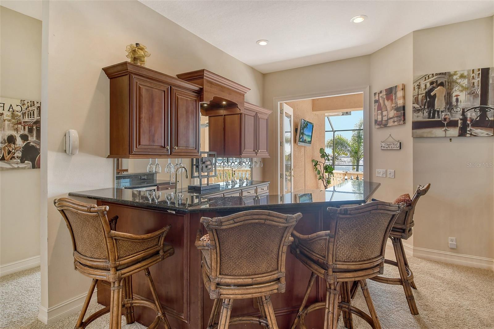 1007 3RD ST E, PALMETTO, FL, 34221