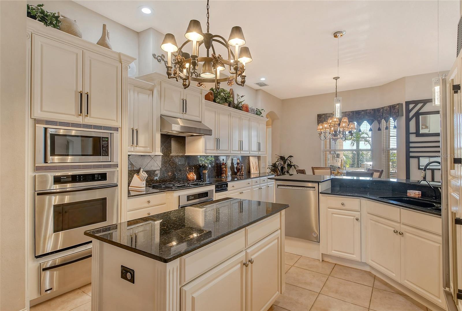 1007 3RD ST E, PALMETTO, FL, 34221