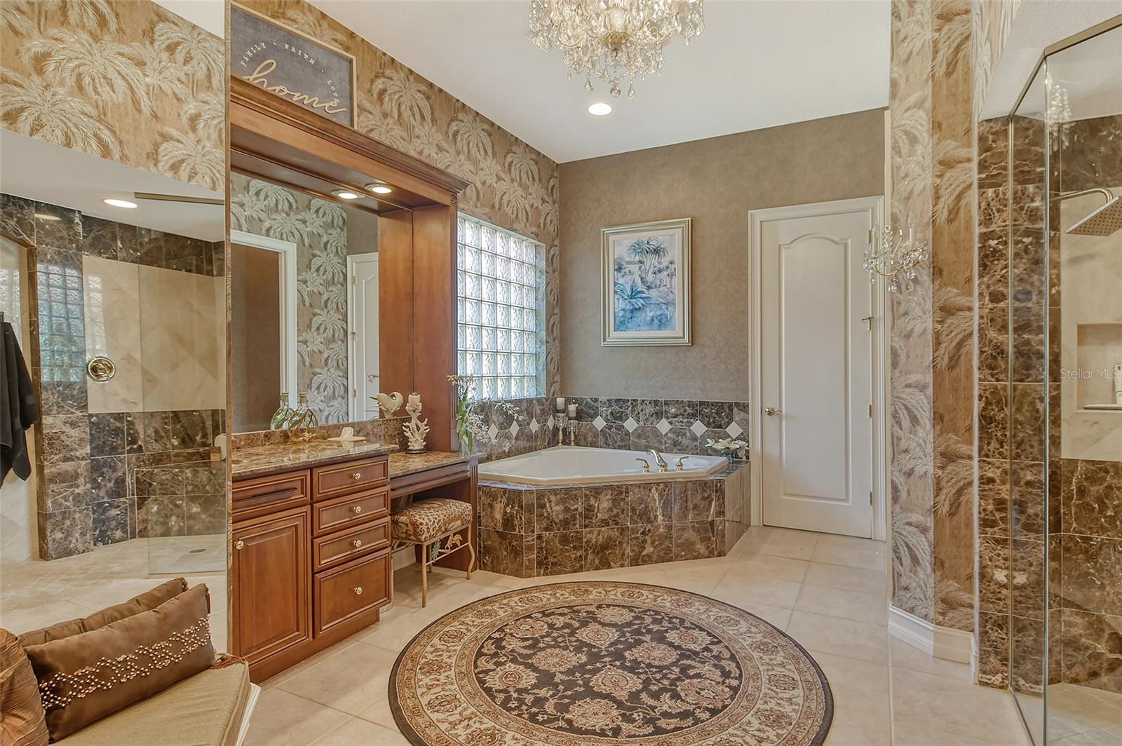 1007 3RD ST E, PALMETTO, FL, 34221
