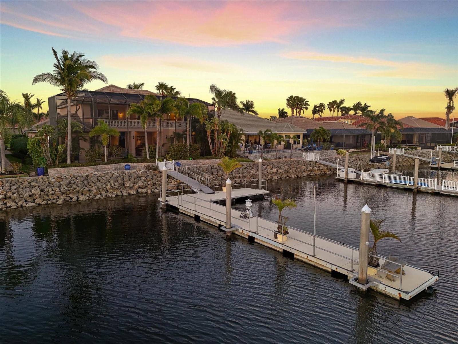 1007 3RD ST E, PALMETTO, FL, 34221