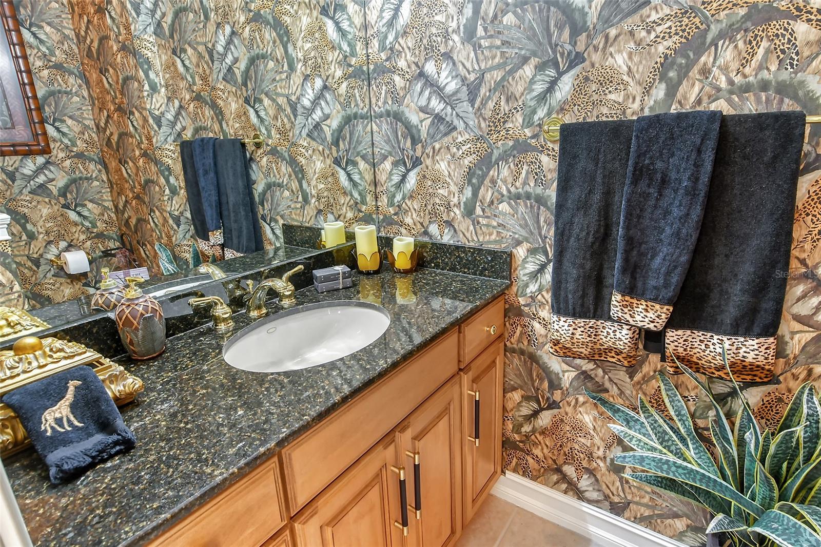 1007 3RD ST E, PALMETTO, FL, 34221