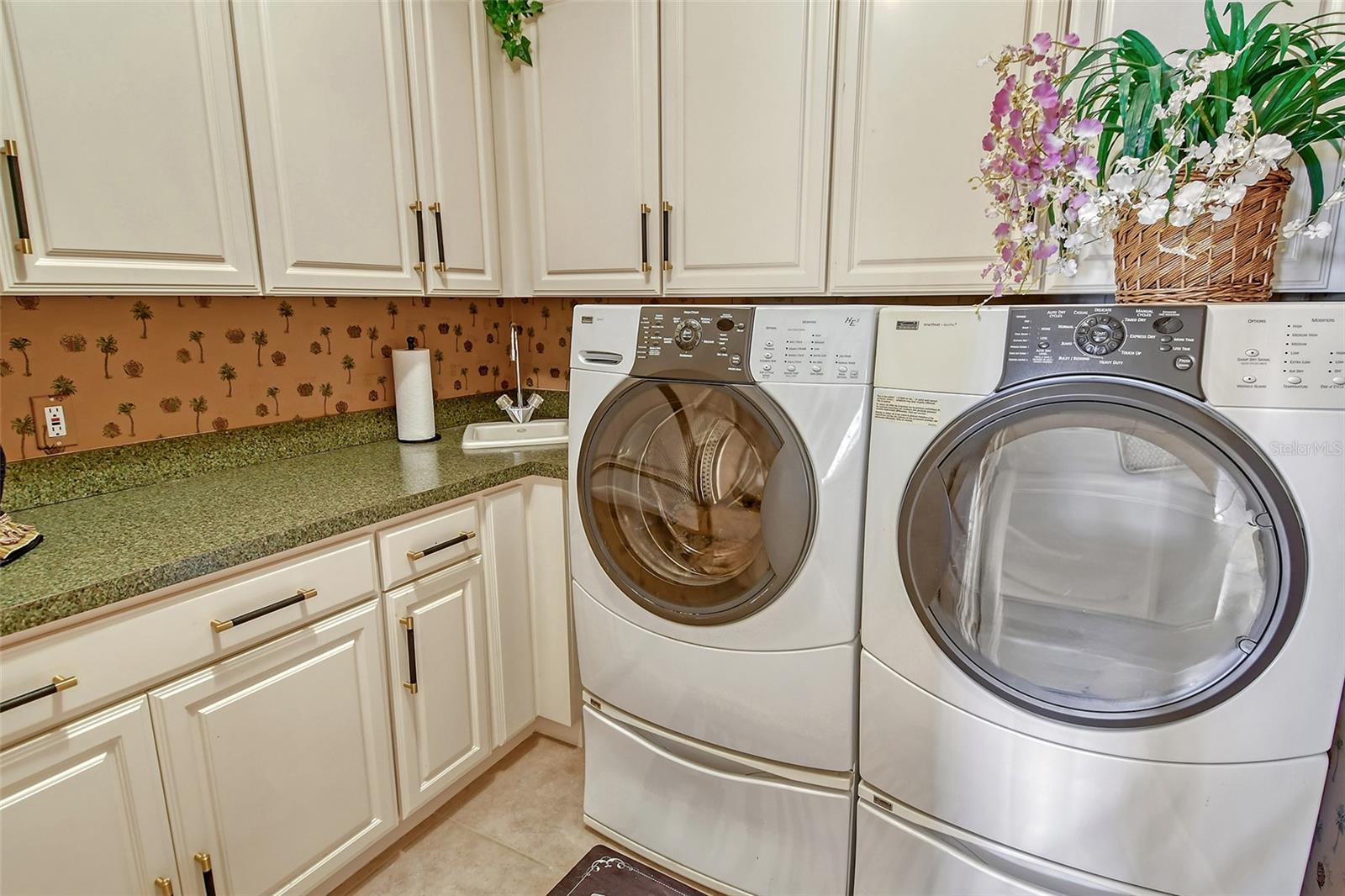 1007 3RD ST E, PALMETTO, FL, 34221