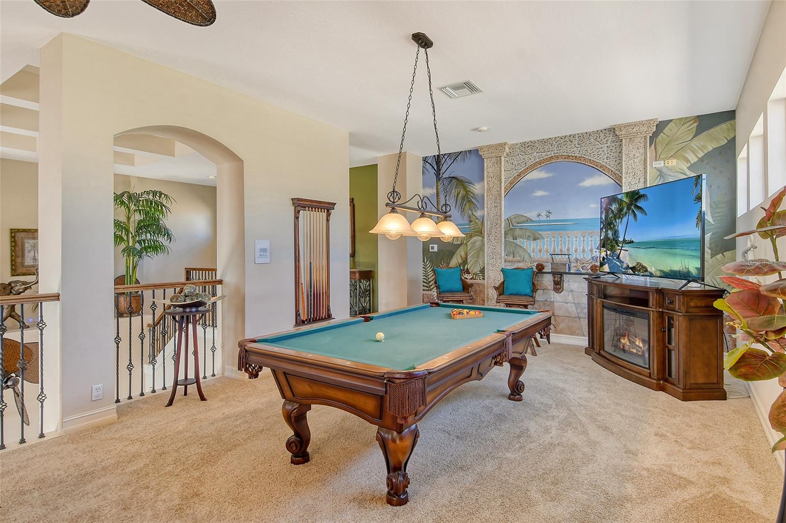 1007 3RD ST E, PALMETTO, FL, 34221