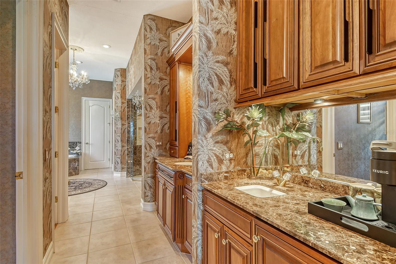 1007 3RD ST E, PALMETTO, FL, 34221