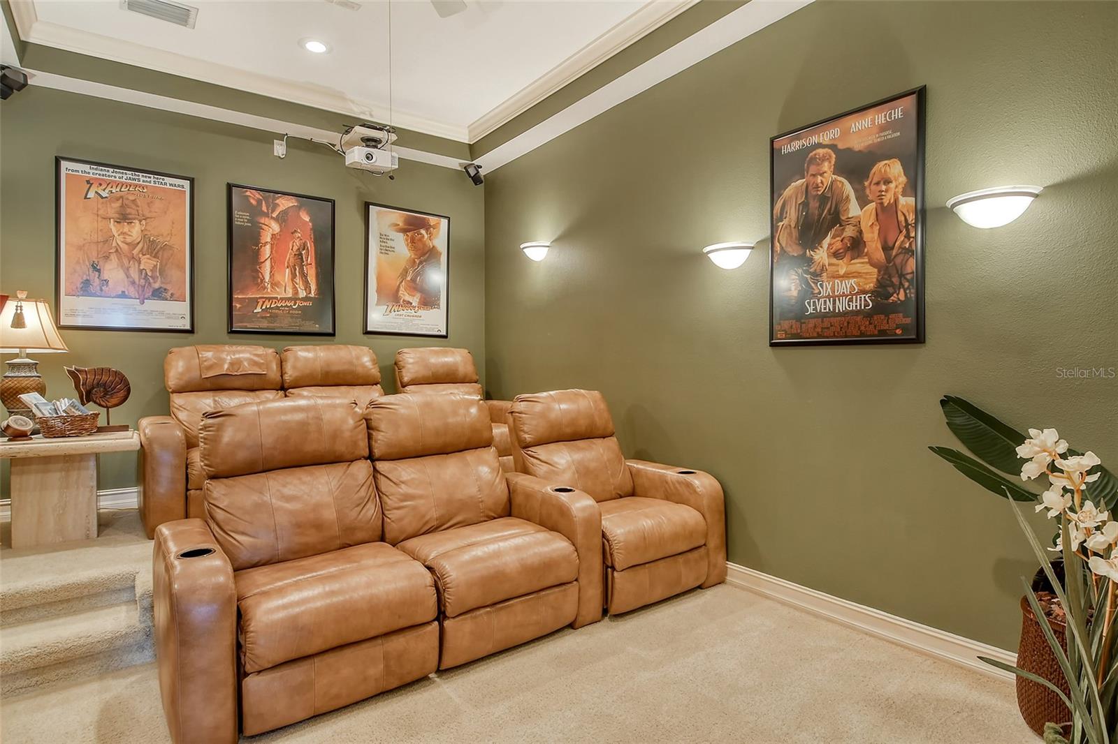 1007 3RD ST E, PALMETTO, FL, 34221