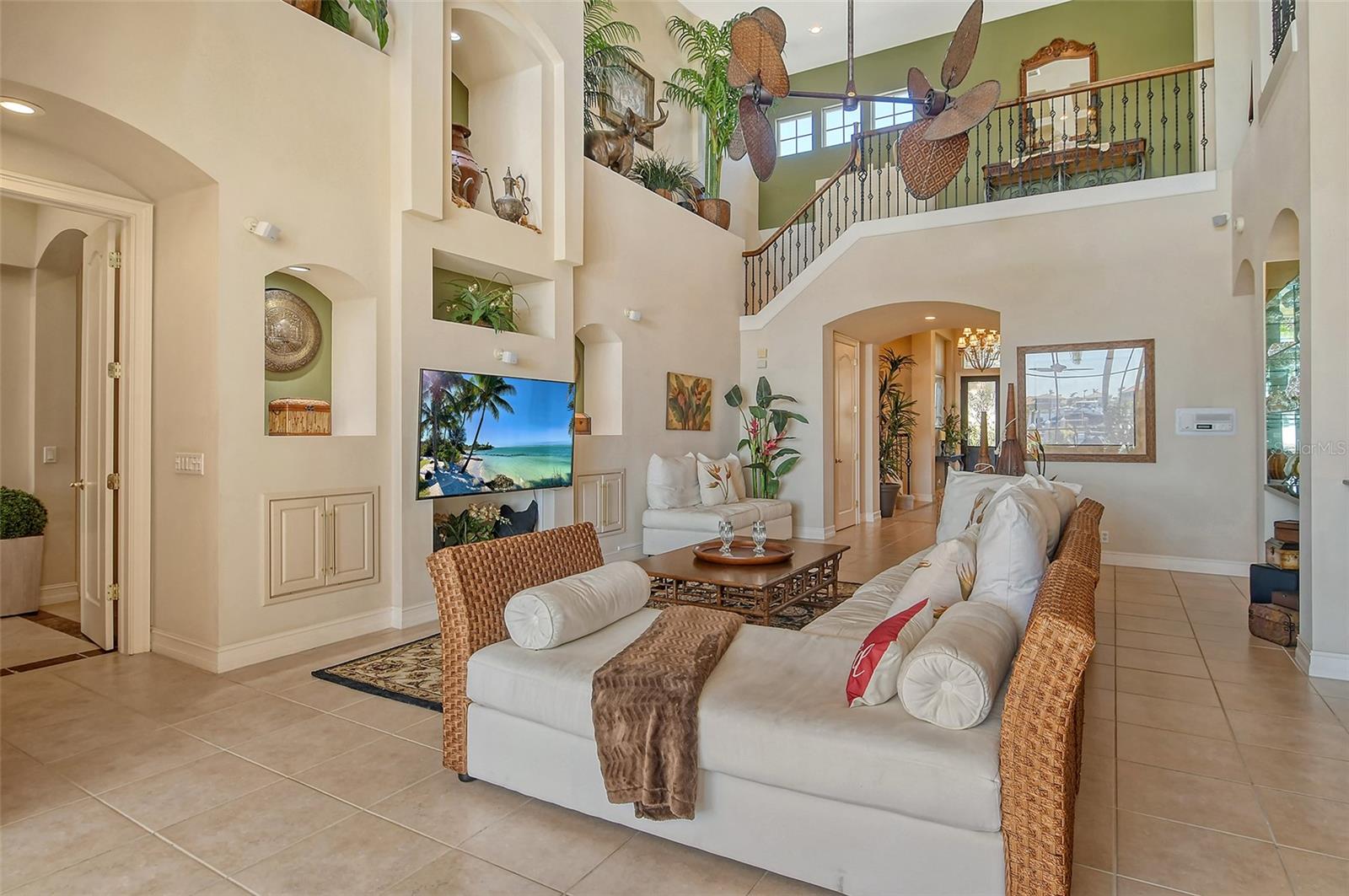 1007 3RD ST E, PALMETTO, FL, 34221