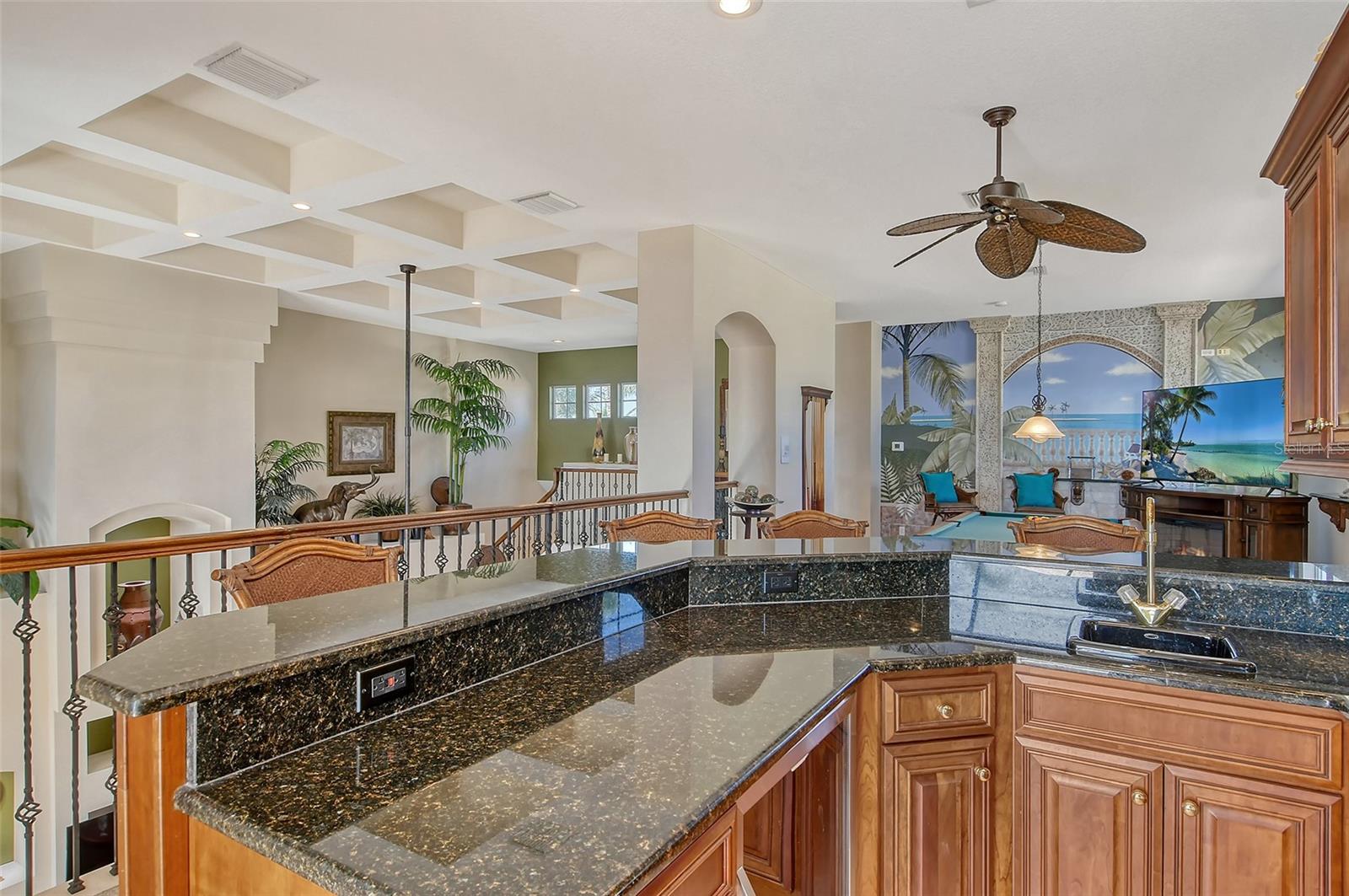 1007 3RD ST E, PALMETTO, FL, 34221