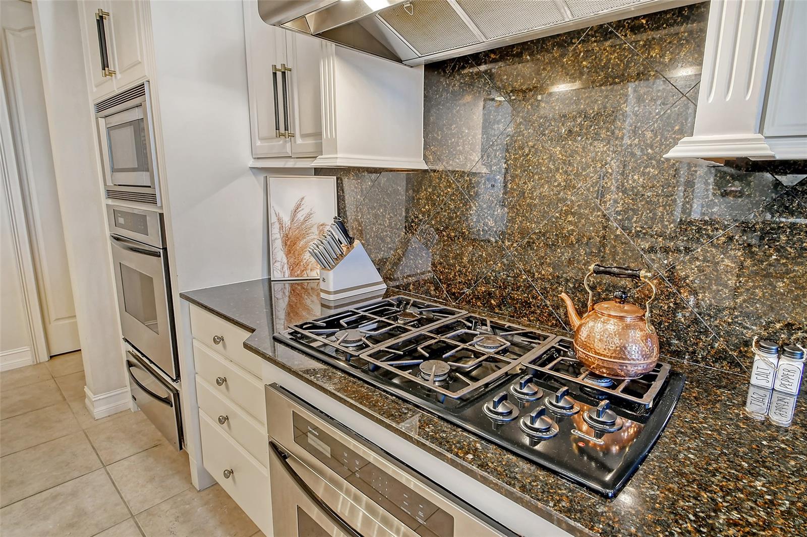 1007 3RD ST E, PALMETTO, FL, 34221