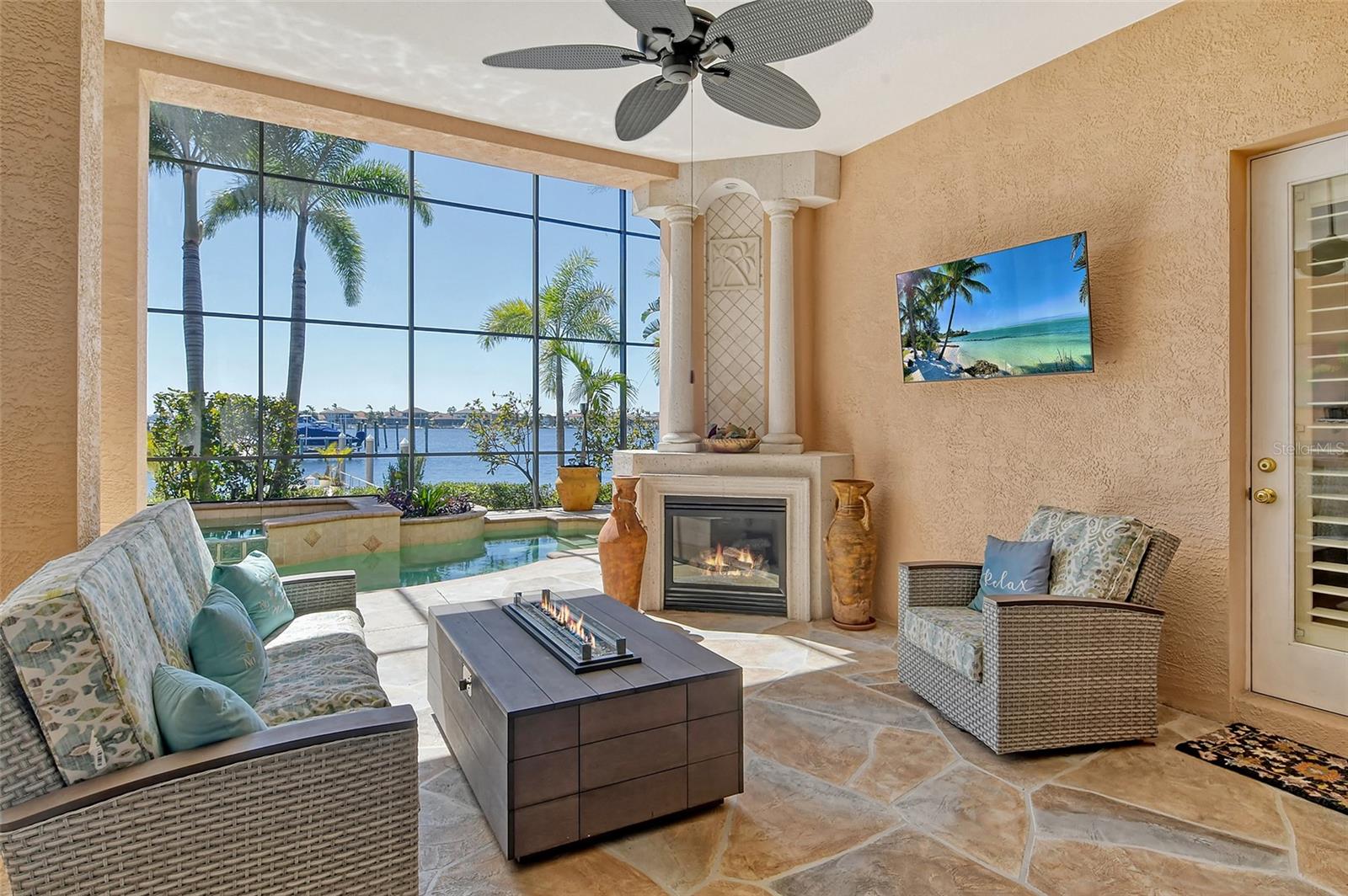 1007 3RD ST E, PALMETTO, FL, 34221