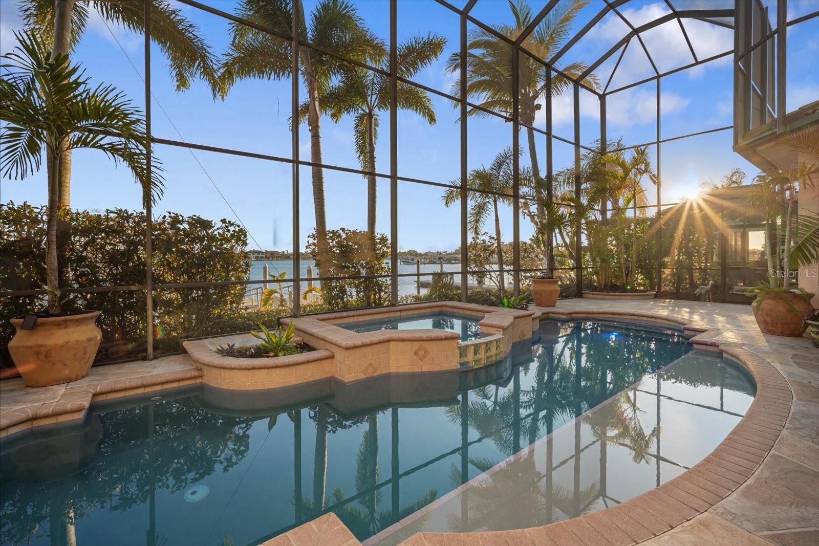 1007 3RD ST E, PALMETTO, FL, 34221