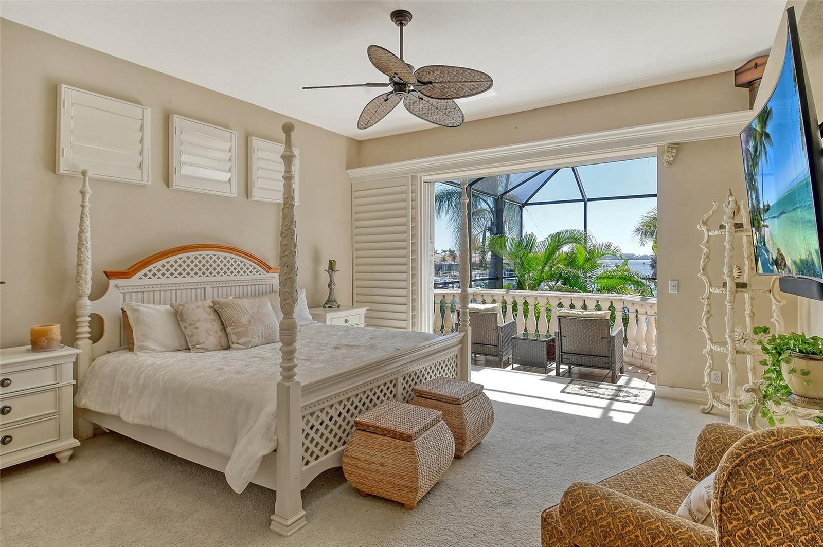 1007 3RD ST E, PALMETTO, FL, 34221
