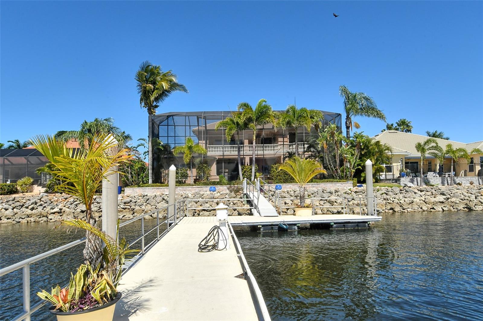 1007 3RD ST E, PALMETTO, FL, 34221