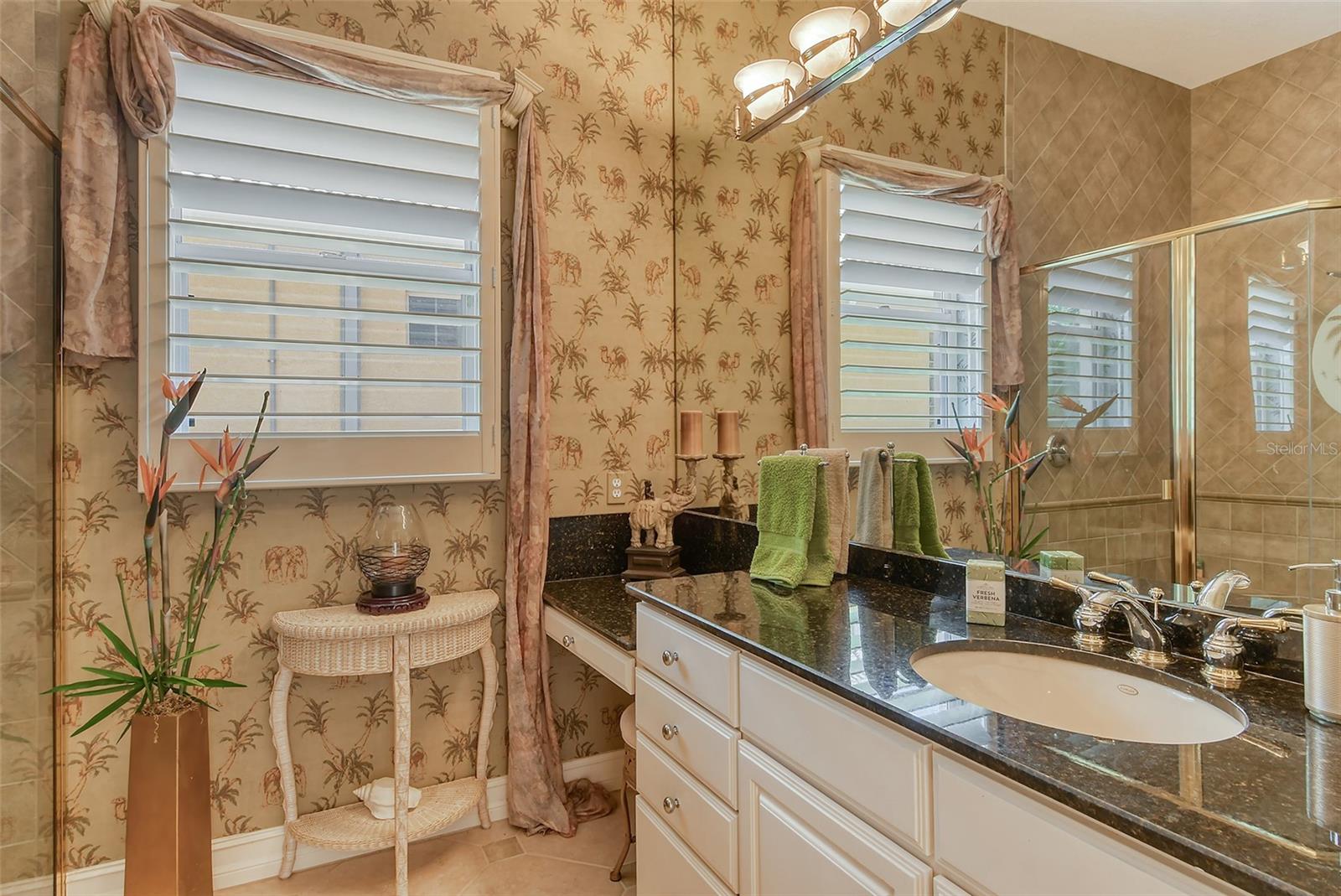 1007 3RD ST E, PALMETTO, FL, 34221