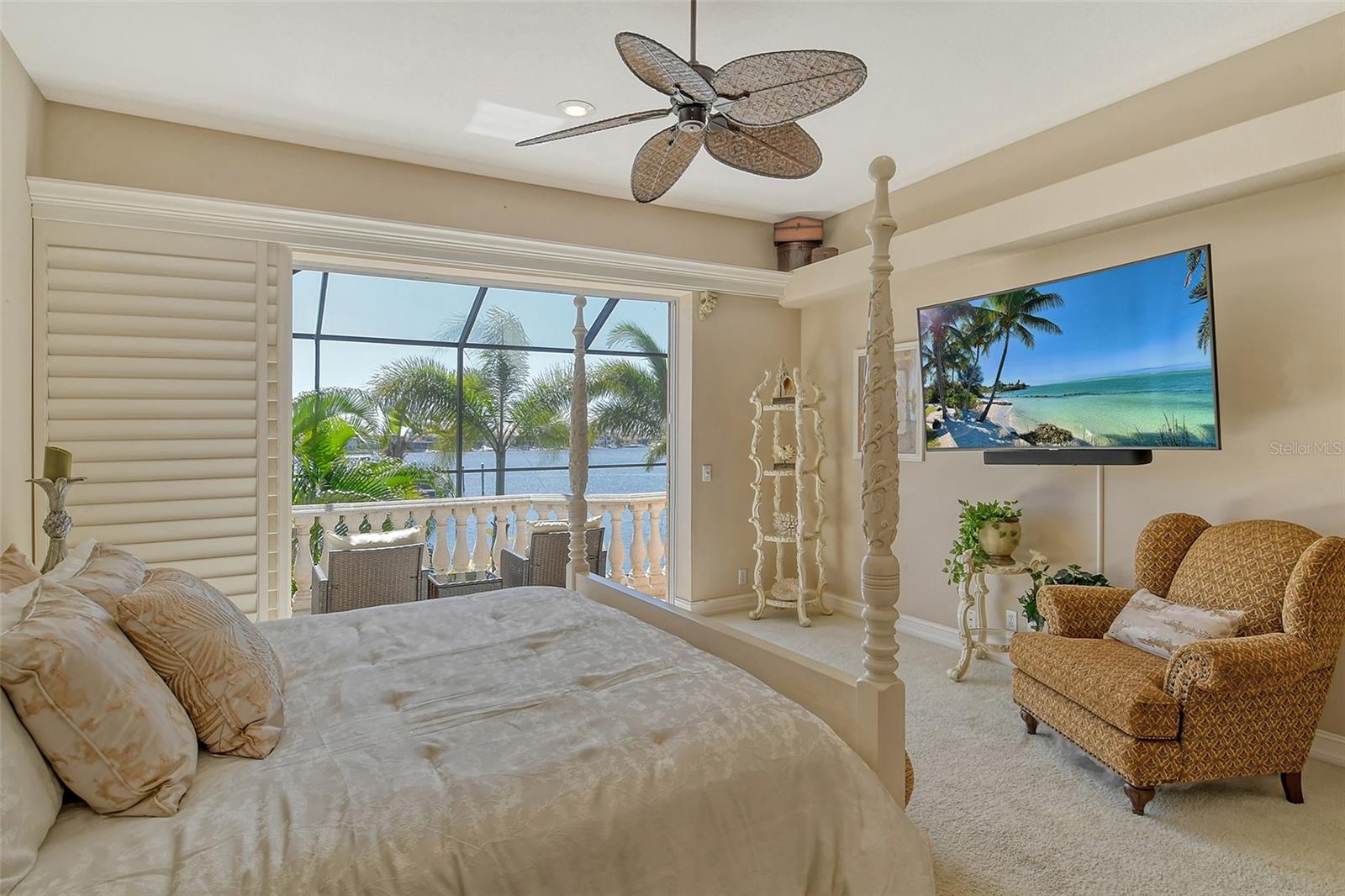 1007 3RD ST E, PALMETTO, FL, 34221