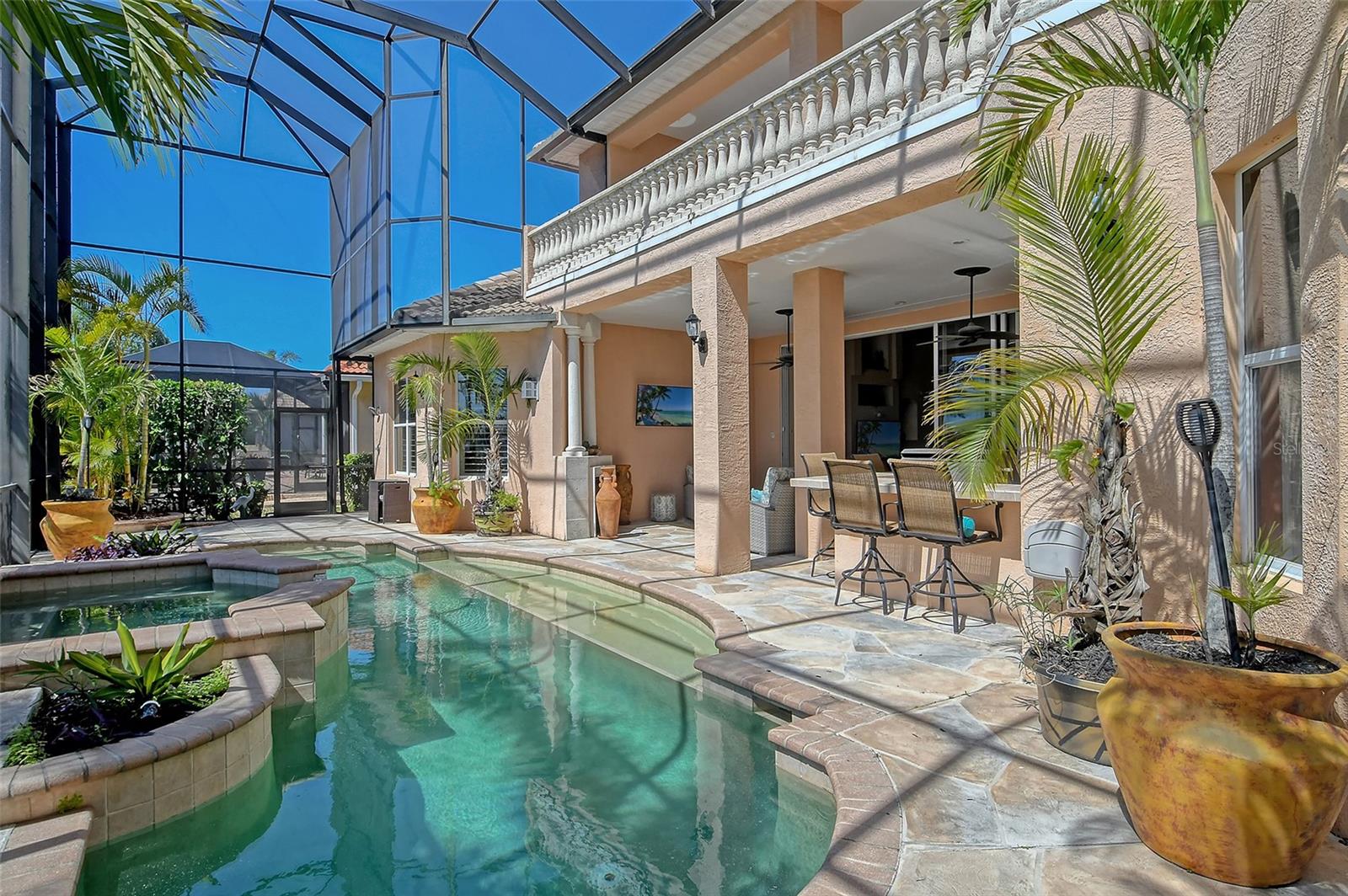 1007 3RD ST E, PALMETTO, FL, 34221