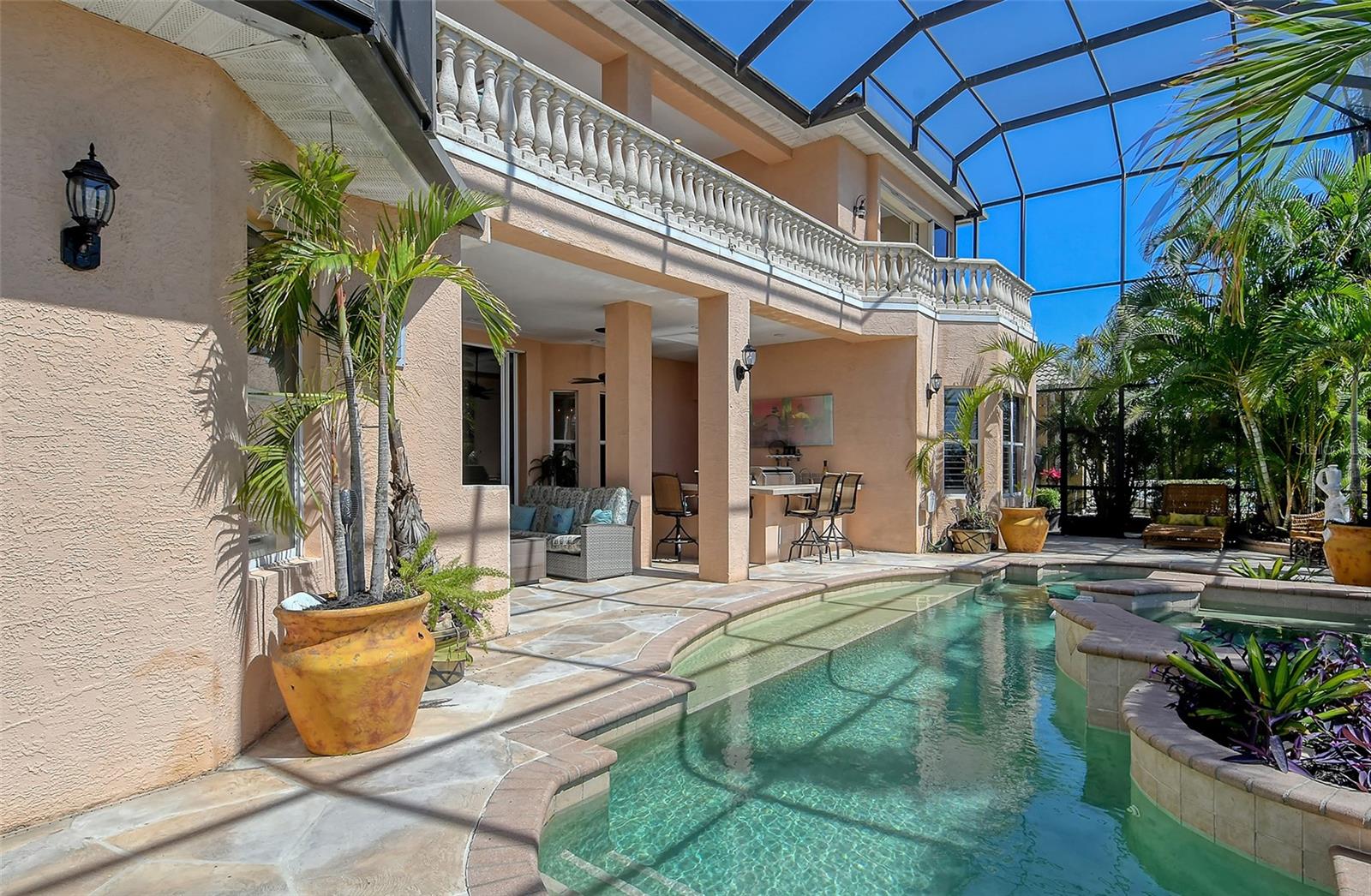 1007 3RD ST E, PALMETTO, FL, 34221