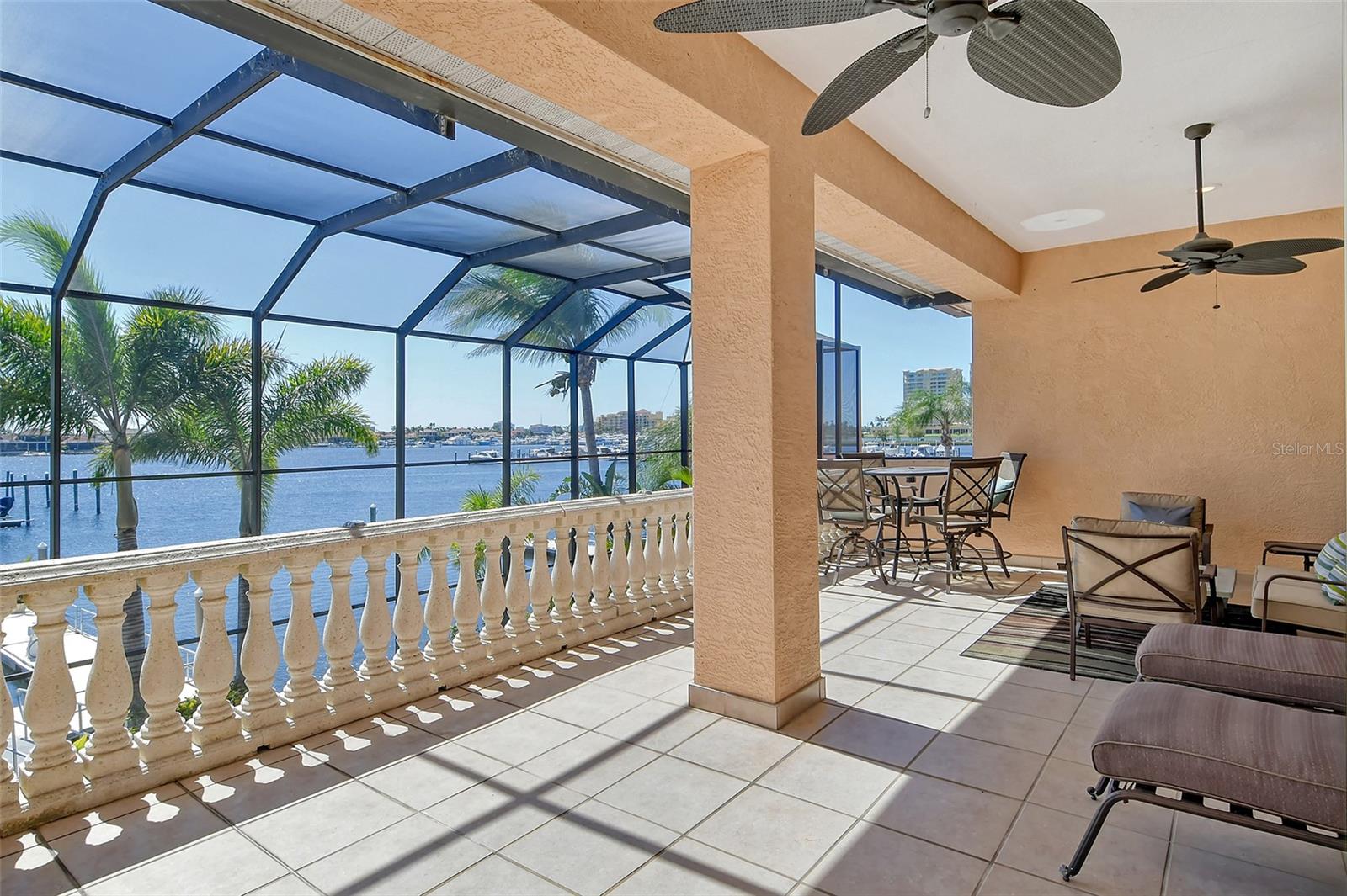 1007 3RD ST E, PALMETTO, FL, 34221