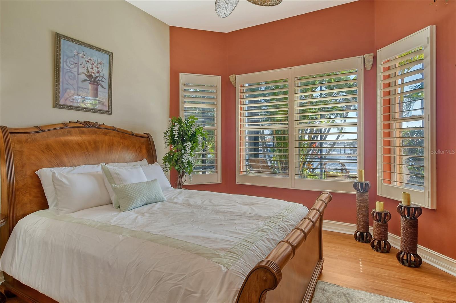 1007 3RD ST E, PALMETTO, FL, 34221